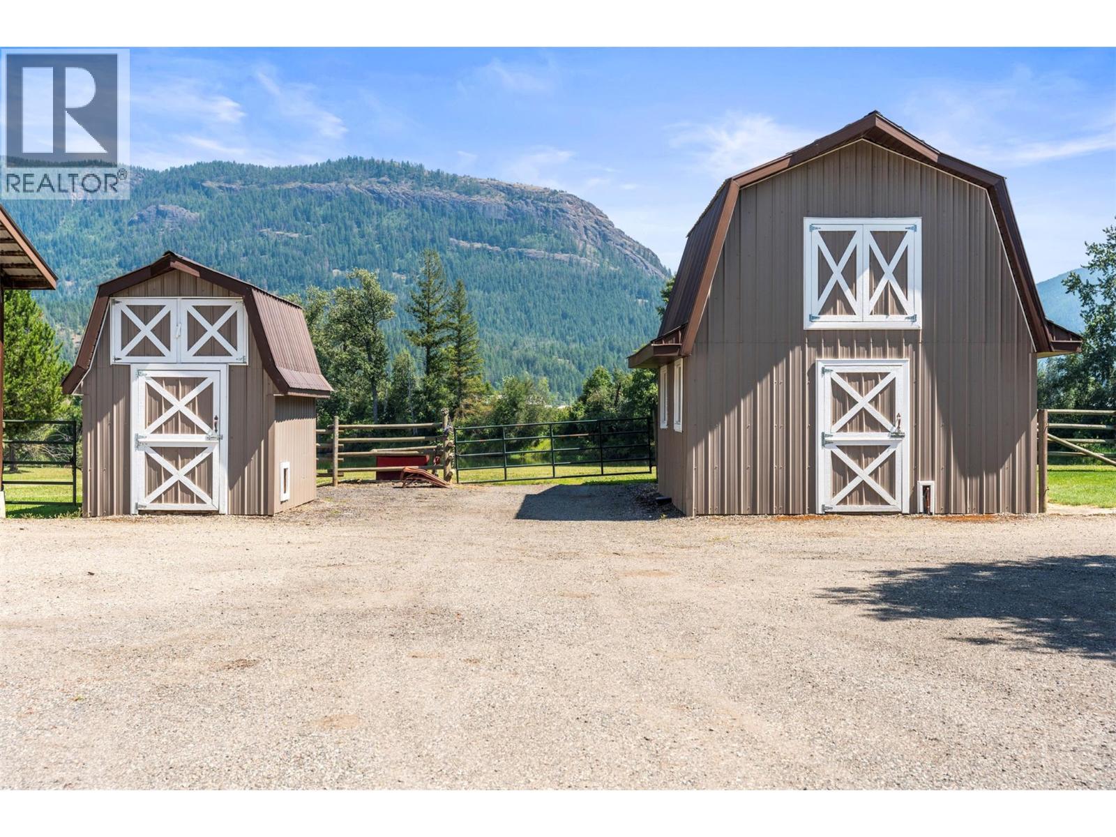 48 Waterside Road, Enderby, British Columbia  V4Y 4G5 - Photo 72 - 10373537