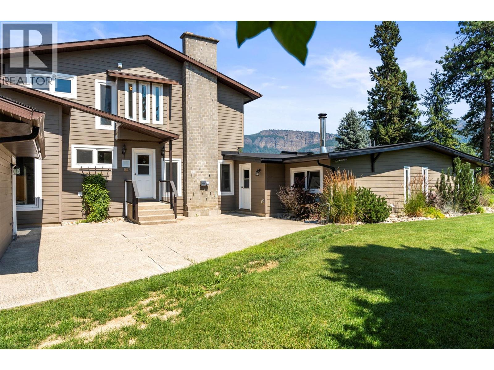 48 Waterside Road, Enderby, British Columbia  V4Y 4G5 - Photo 73 - 10373537