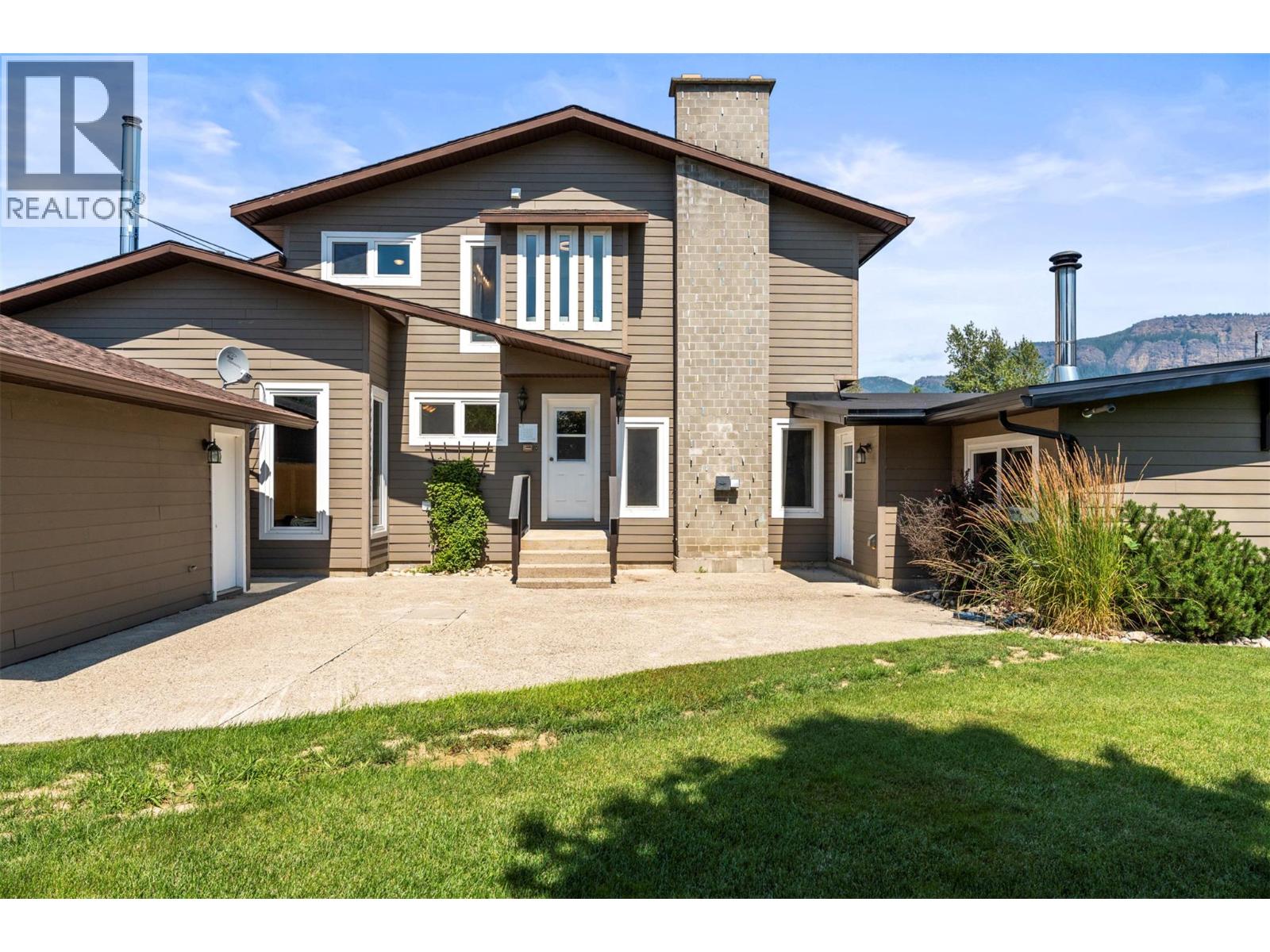 48 Waterside Road, Enderby, British Columbia  V4Y 4G5 - Photo 78 - 10373537