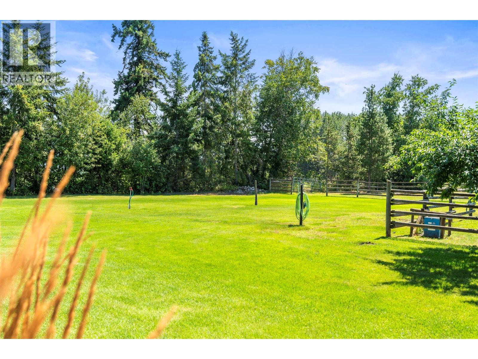 48 Waterside Road, Enderby, British Columbia  V4Y 4G5 - Photo 79 - 10373537