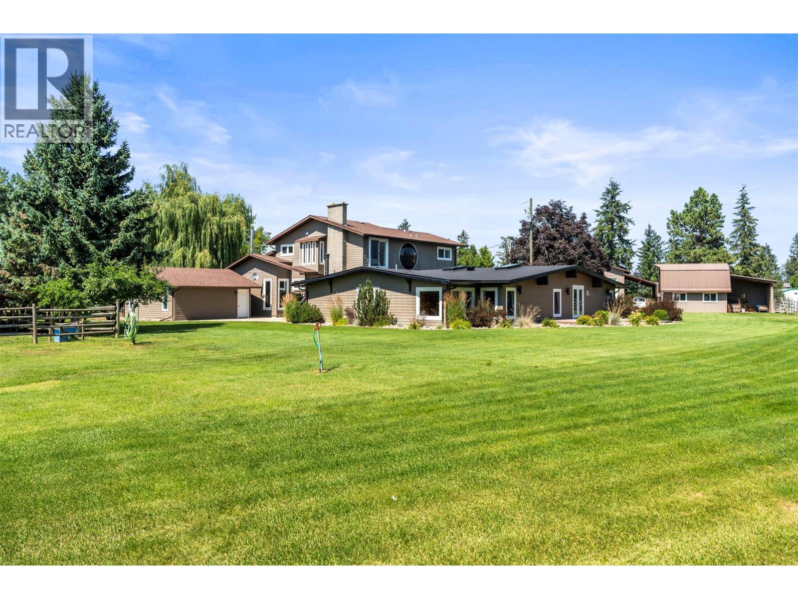 48 Waterside Road, Enderby, British Columbia  V4Y 4G5 - Photo 80 - 10373537
