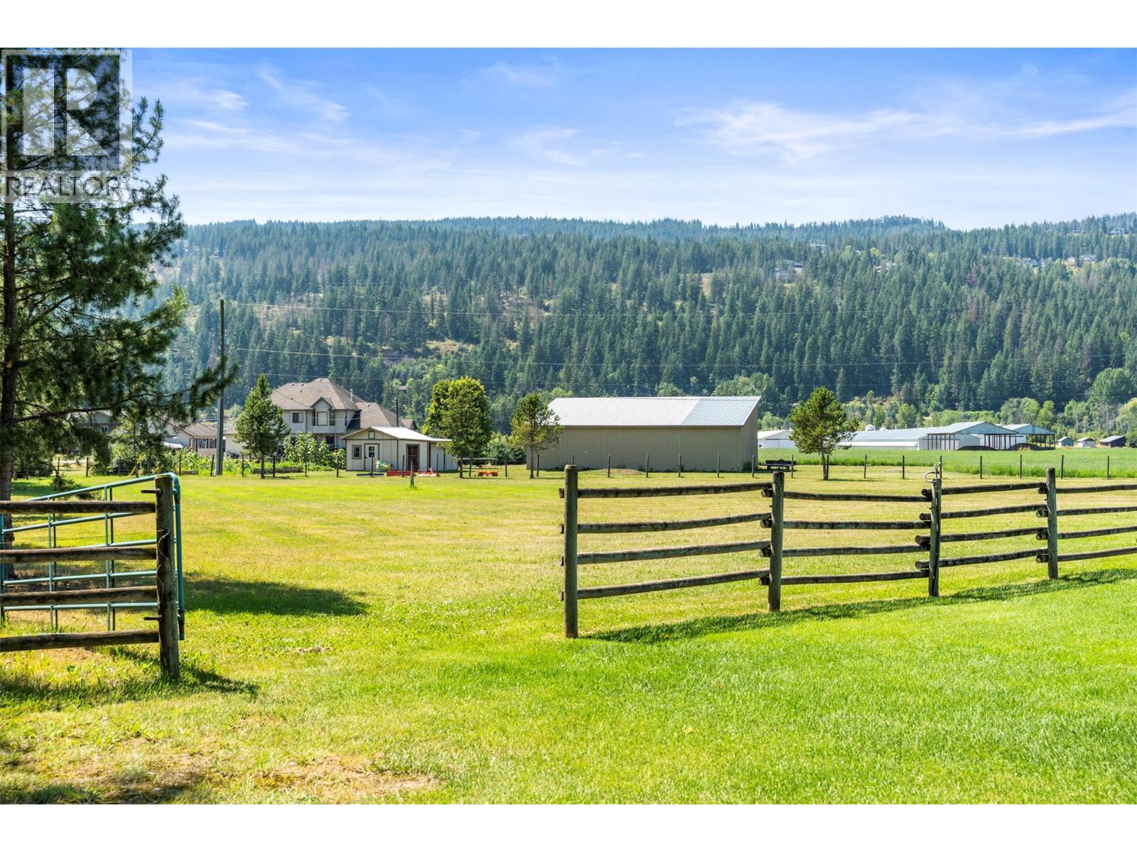 48 Waterside Road, Enderby, British Columbia  V4Y 4G5 - Photo 81 - 10373537