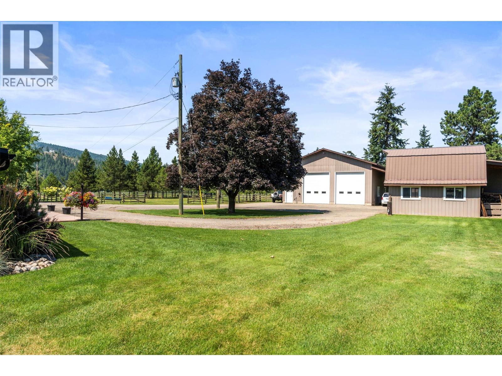 48 Waterside Road, Enderby, British Columbia  V4Y 4G5 - Photo 83 - 10373537