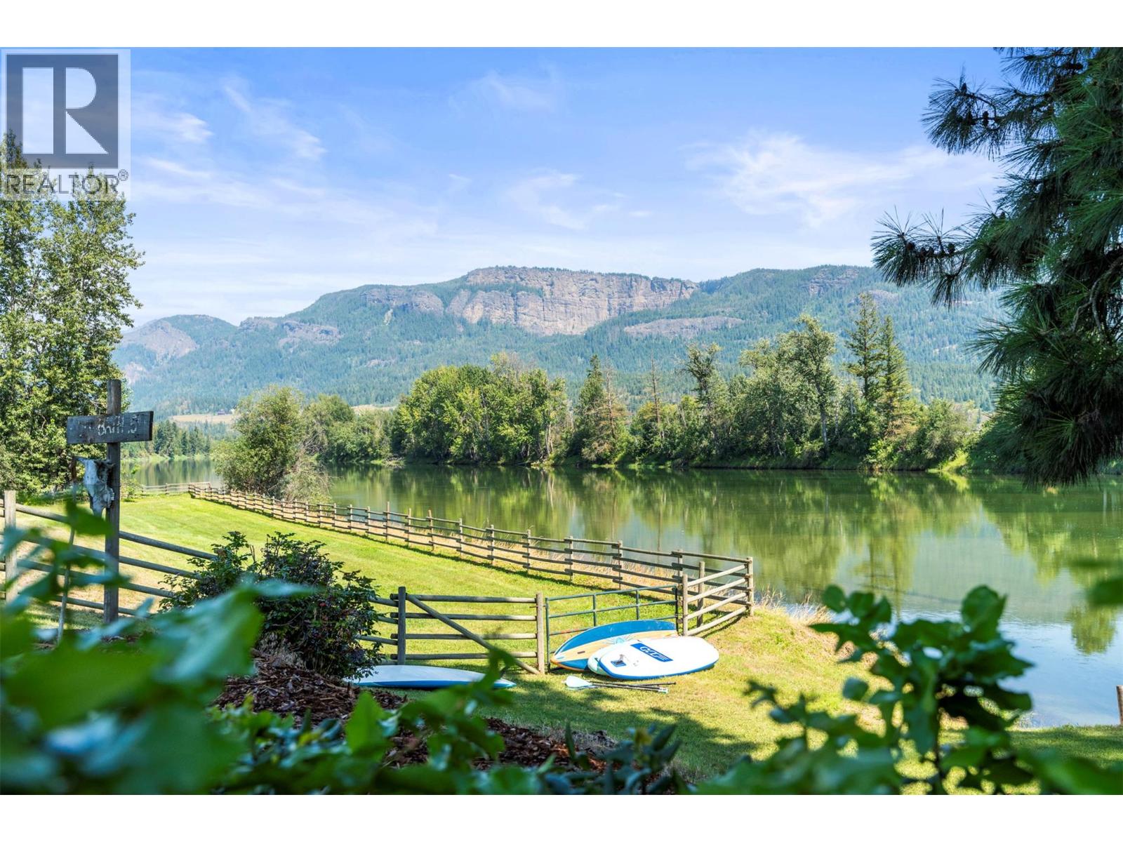 48 Waterside Road, Enderby, British Columbia  V4Y 4G5 - Photo 84 - 10373537