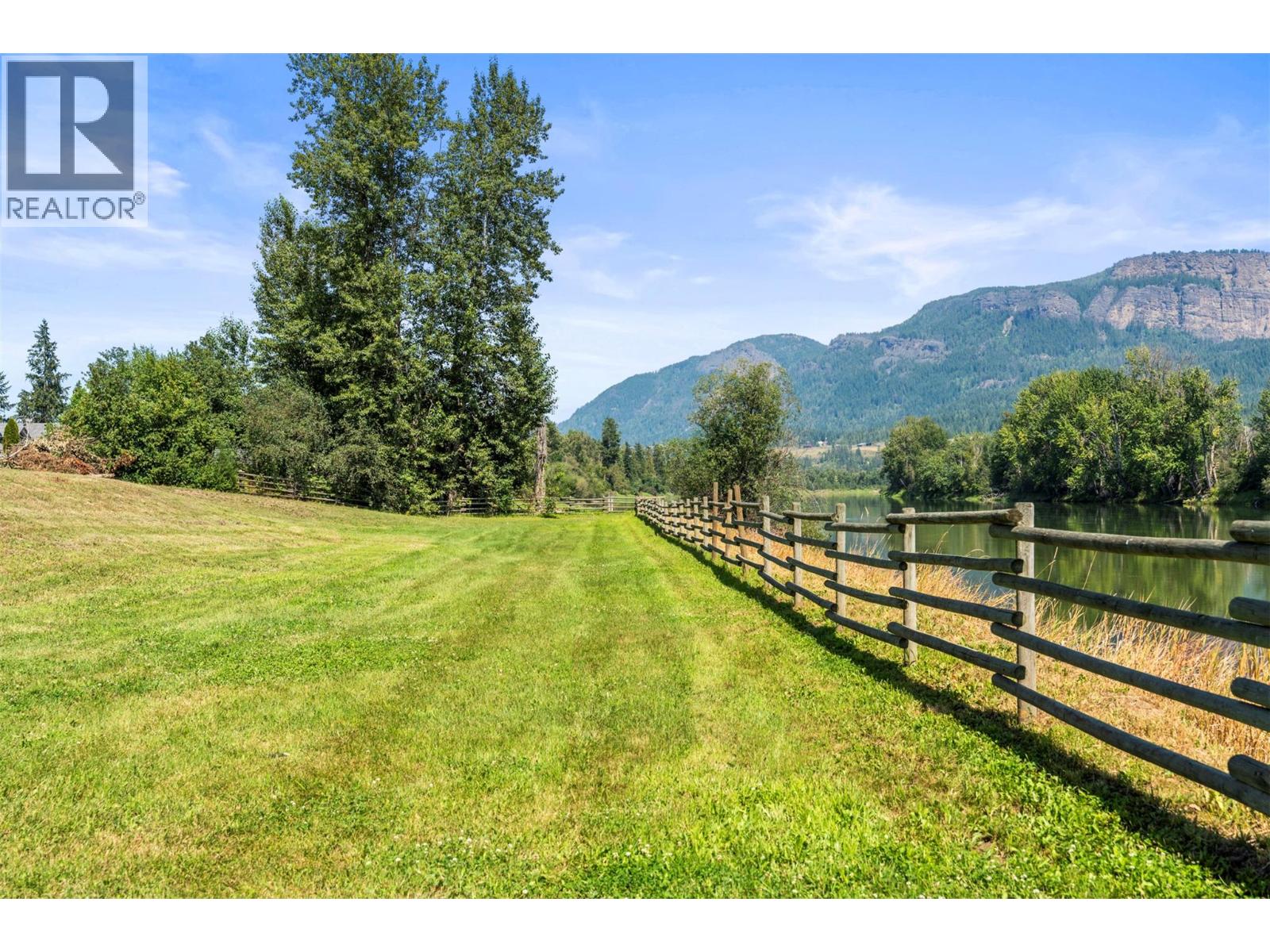 48 Waterside Road, Enderby, British Columbia  V4Y 4G5 - Photo 86 - 10373537
