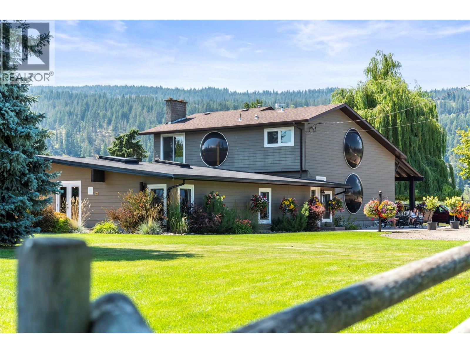 48 Waterside Road, Enderby, British Columbia  V4Y 4G5 - Photo 87 - 10373537