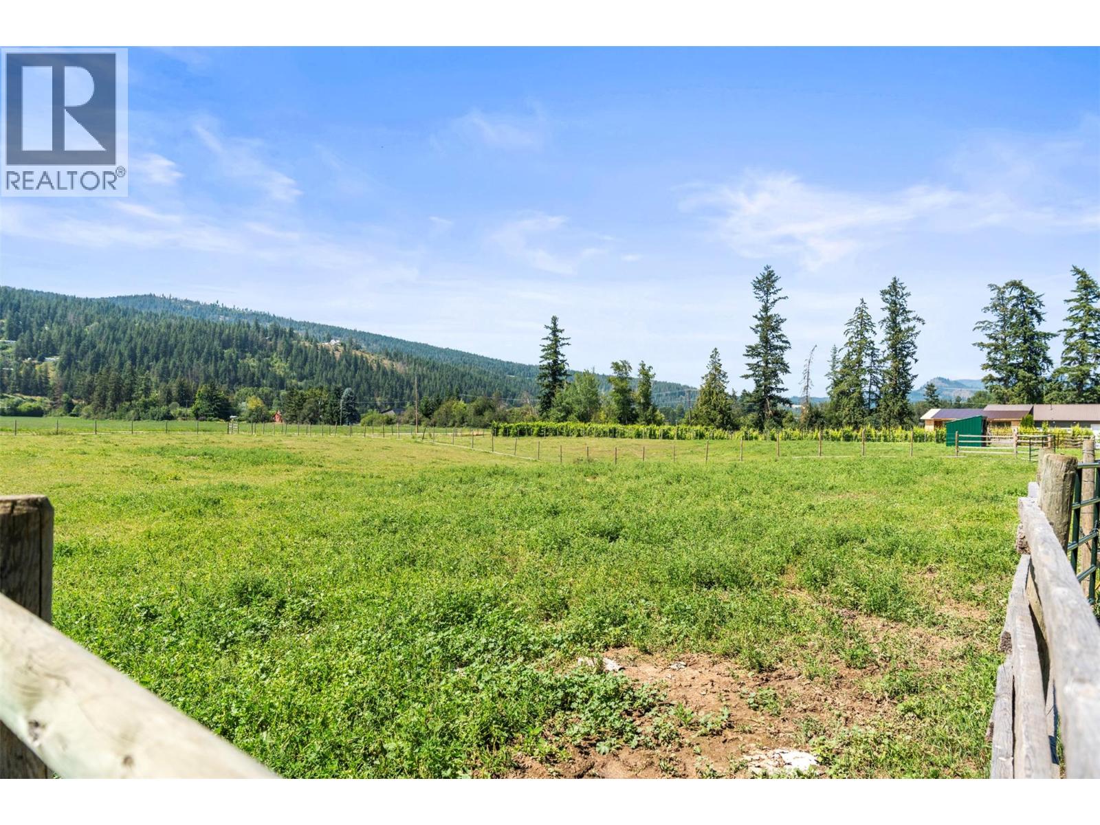 48 Waterside Road, Enderby, British Columbia  V4Y 4G5 - Photo 88 - 10373537