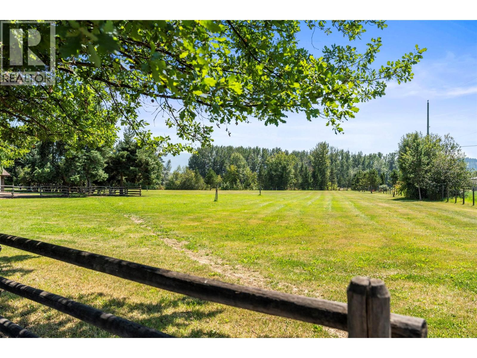 48 Waterside Road, Enderby, British Columbia  V4Y 4G5 - Photo 90 - 10373537