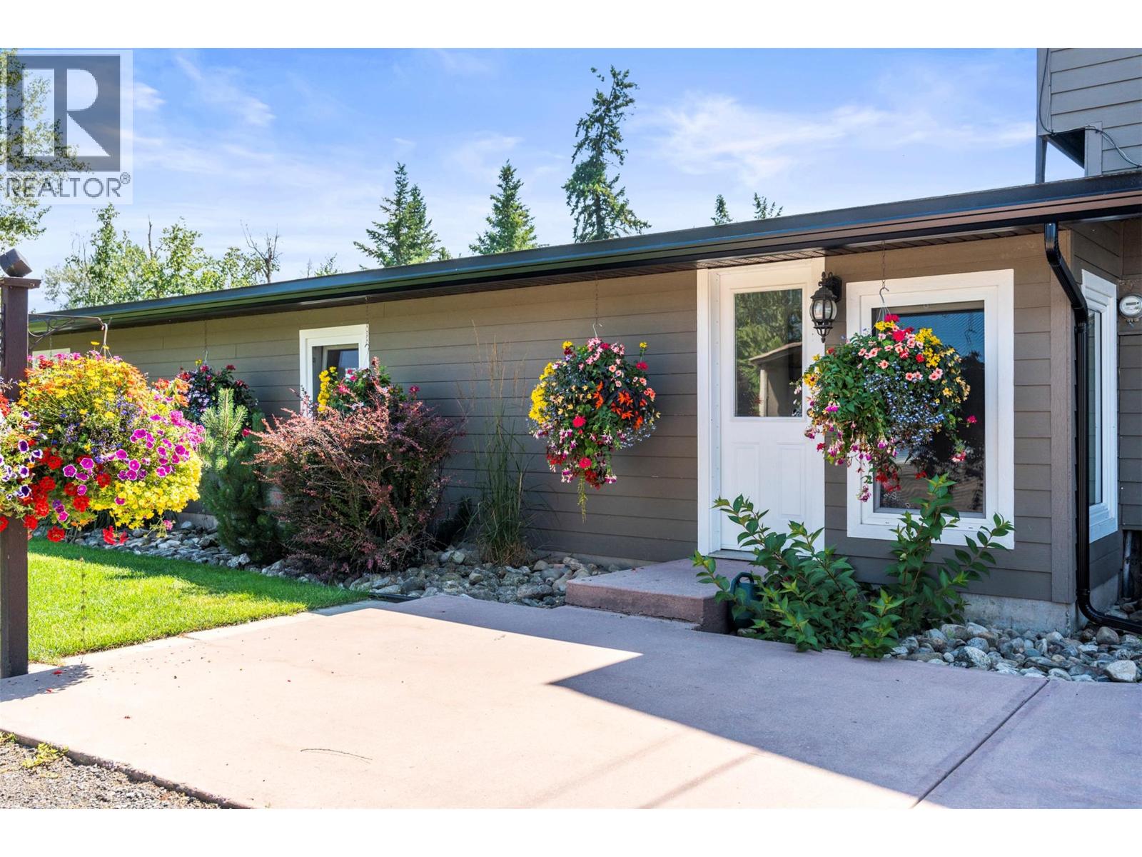 48 Waterside Road, Enderby, British Columbia  V4Y 4G5 - Photo 92 - 10373537