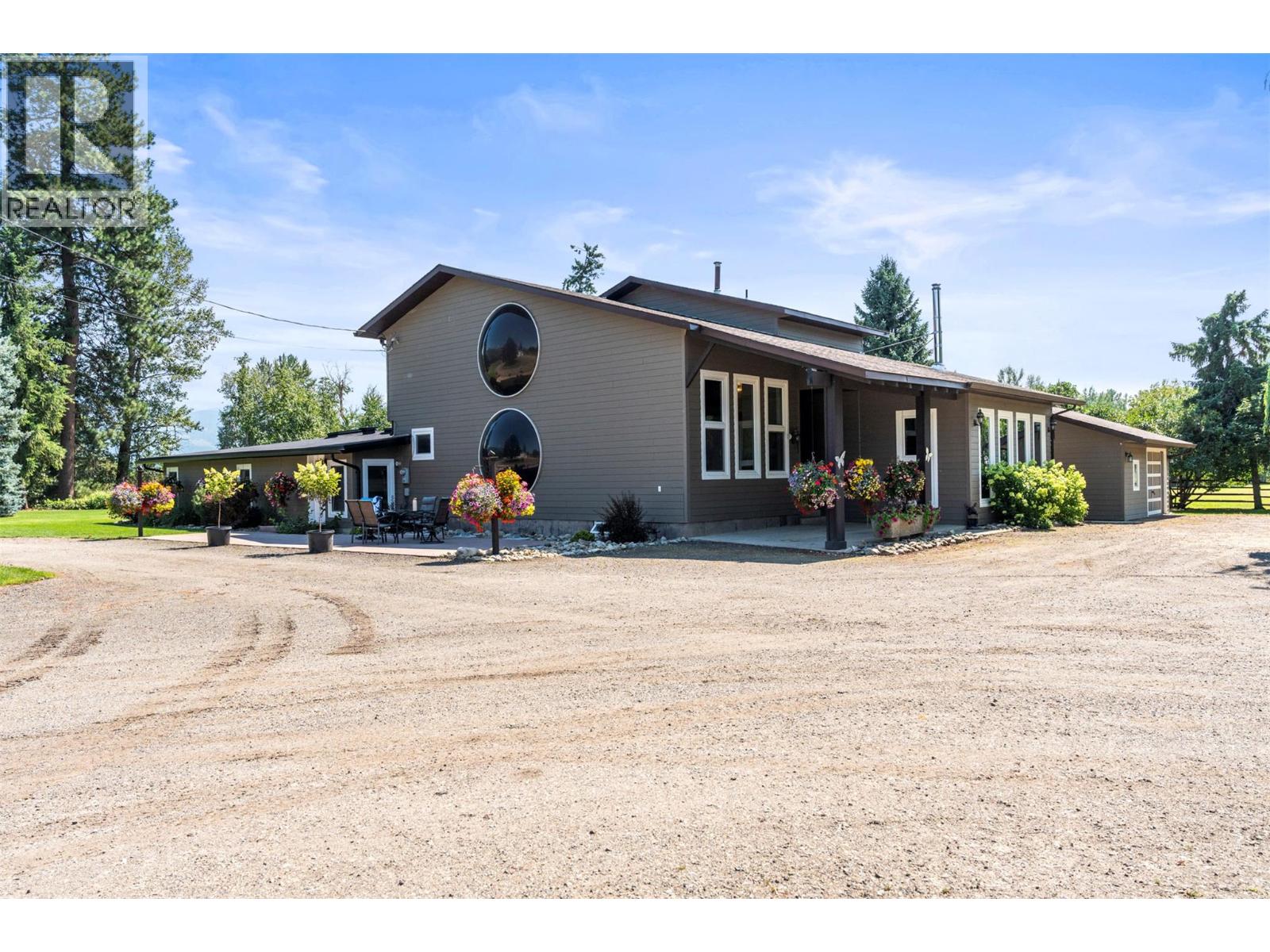 48 Waterside Road, Enderby, British Columbia  V4Y 4G5 - Photo 93 - 10373537