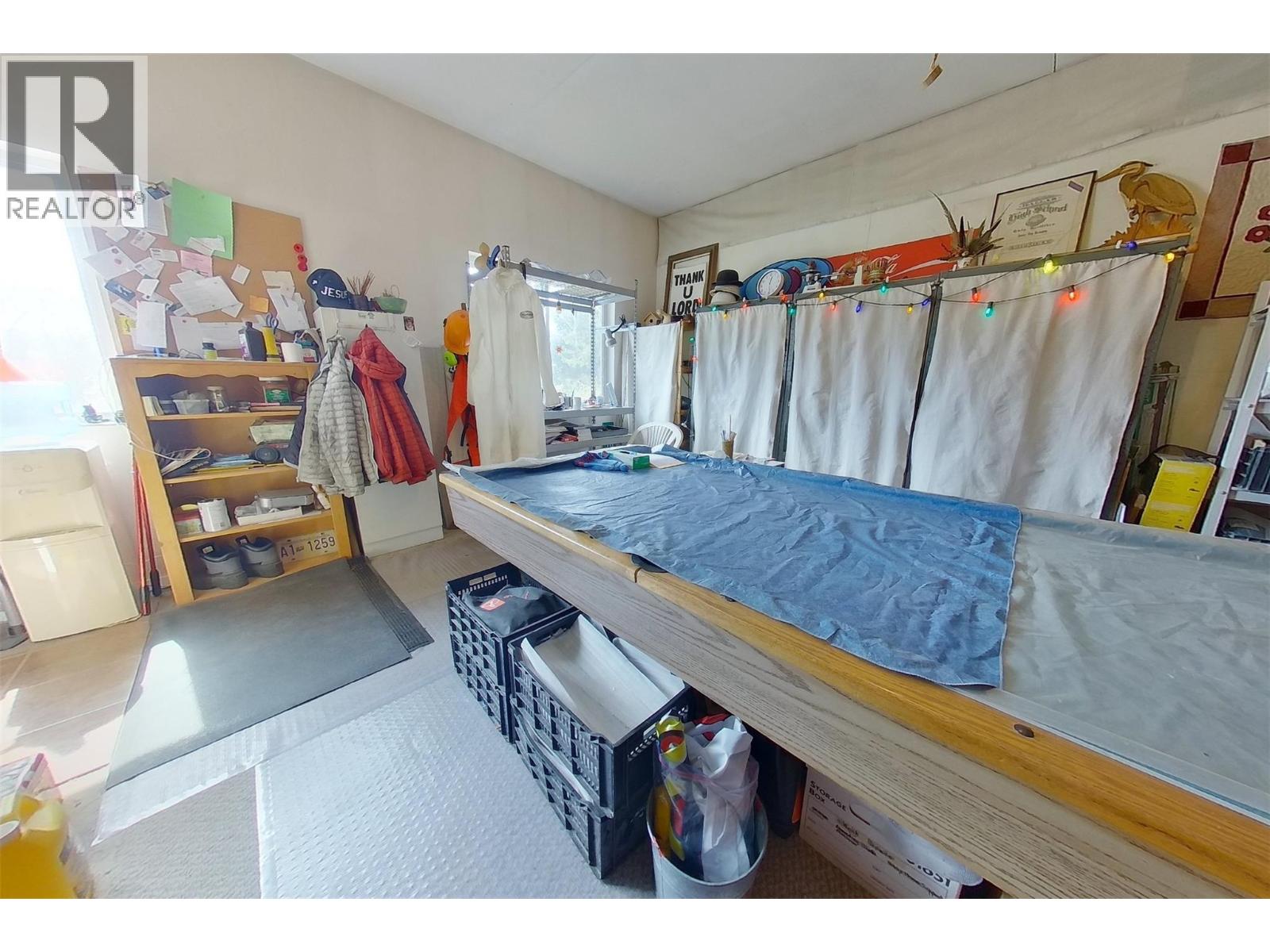 2813 3 Highway, Creston, British Columbia  V0B 1G1 - Photo 10 - 10372687