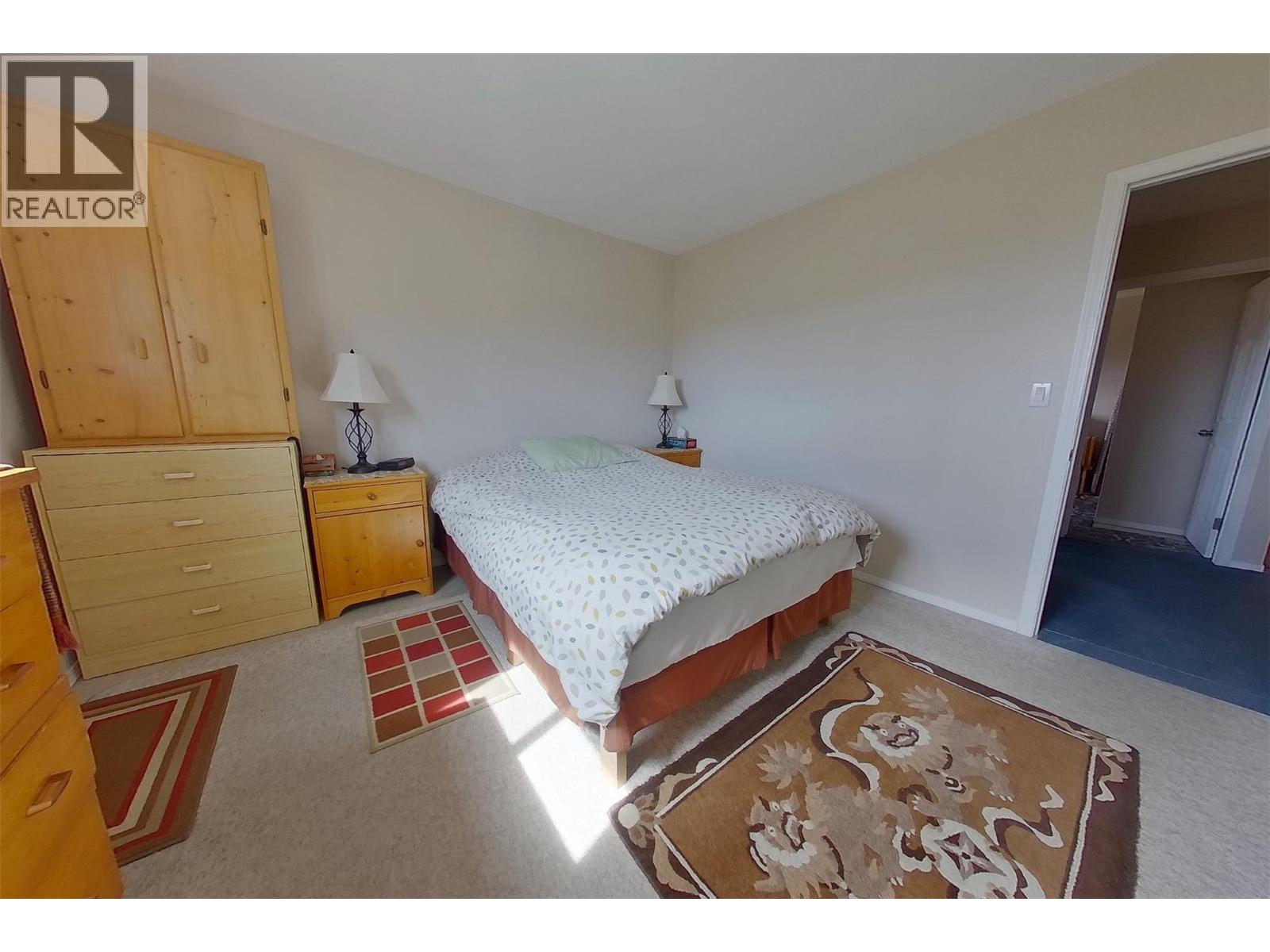 2813 3 Highway, Creston, British Columbia  V0B 1G1 - Photo 12 - 10372687