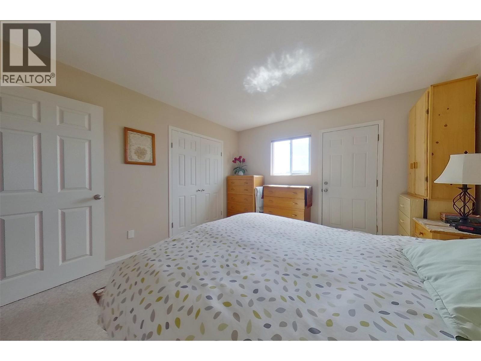 2813 3 Highway, Creston, British Columbia  V0B 1G1 - Photo 13 - 10372687