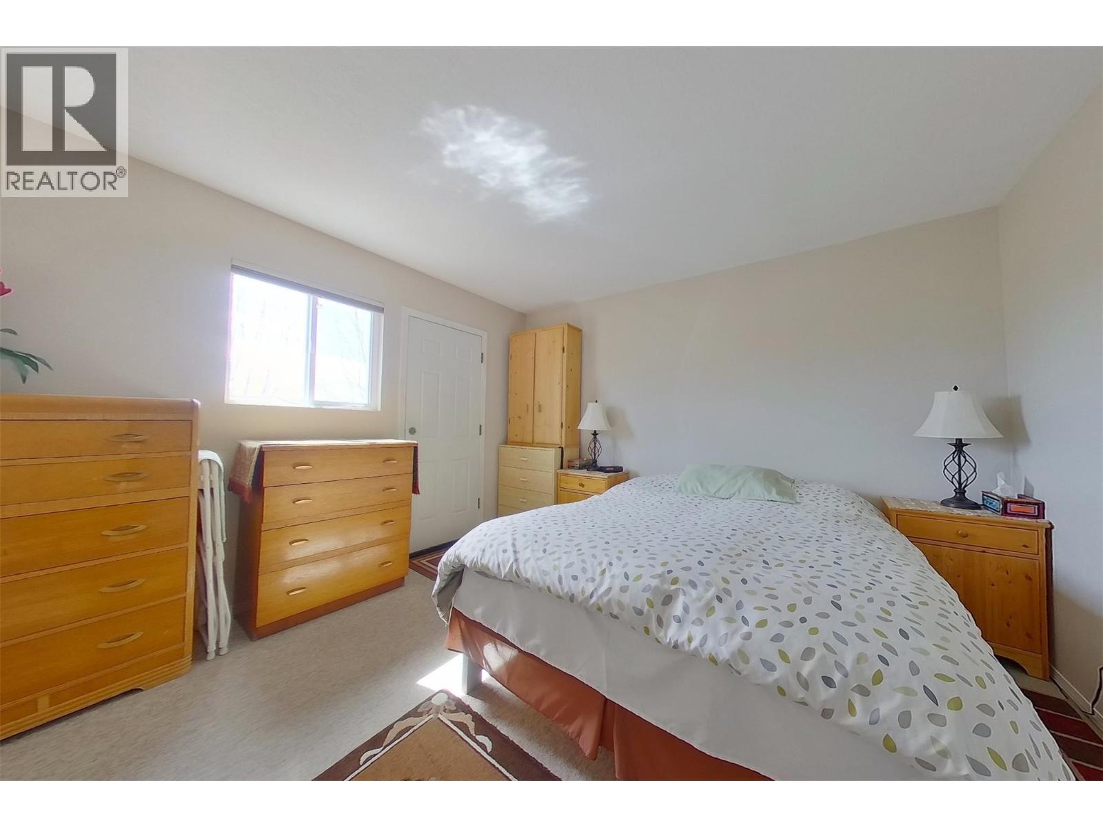 2813 3 Highway, Creston, British Columbia  V0B 1G1 - Photo 14 - 10372687