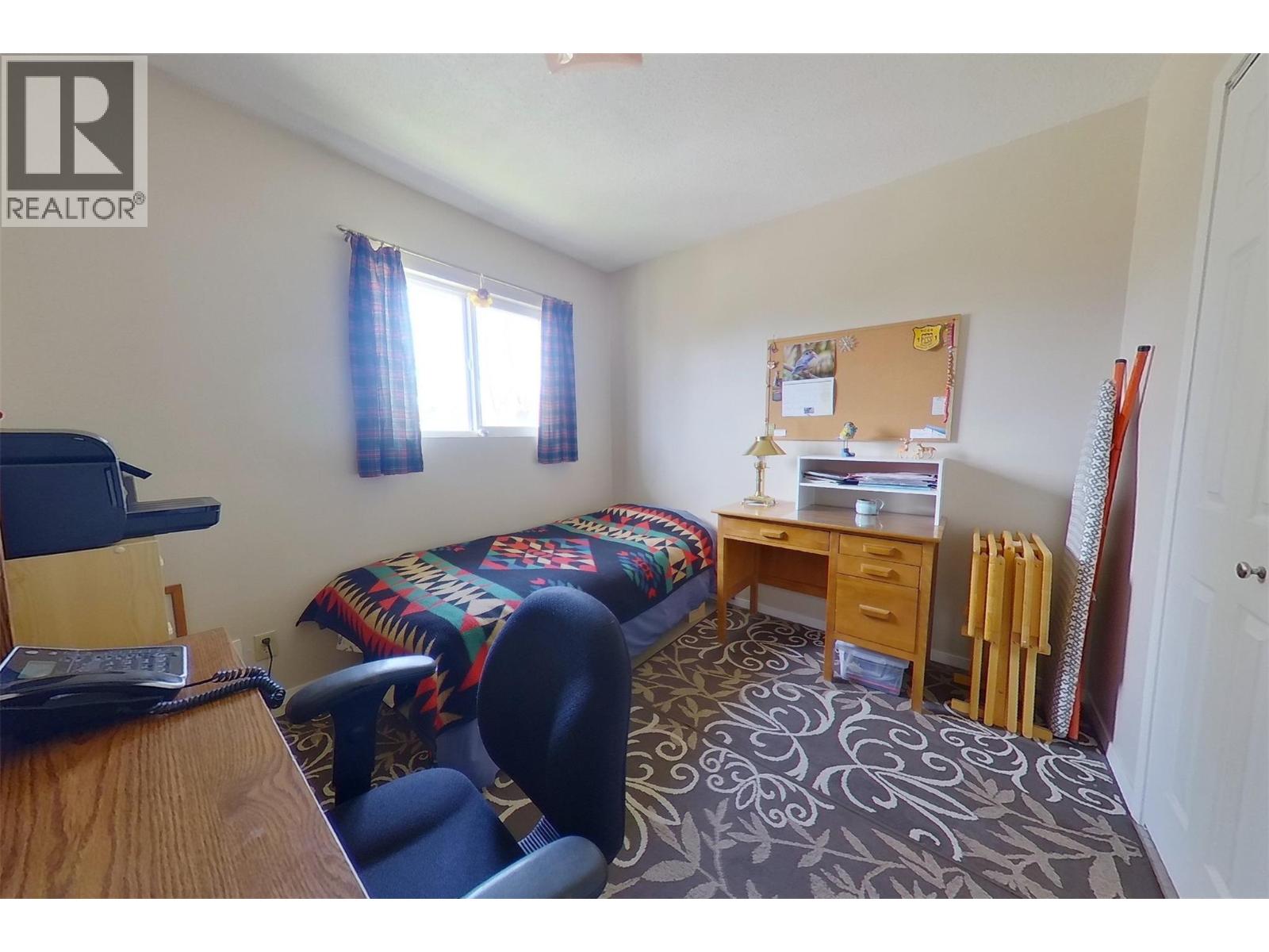 2813 3 Highway, Creston, British Columbia  V0B 1G1 - Photo 15 - 10372687