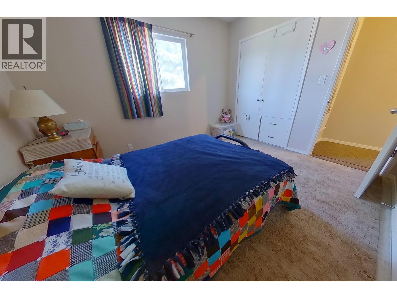 2813 3 Highway, Creston, British Columbia  V0B 1G1 - Photo 16 - 10372687