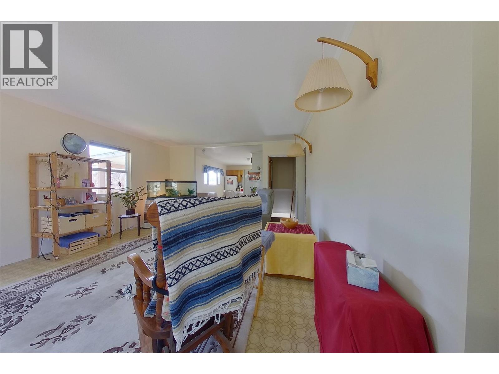 2813 3 Highway, Creston, British Columbia  V0B 1G1 - Photo 17 - 10372687