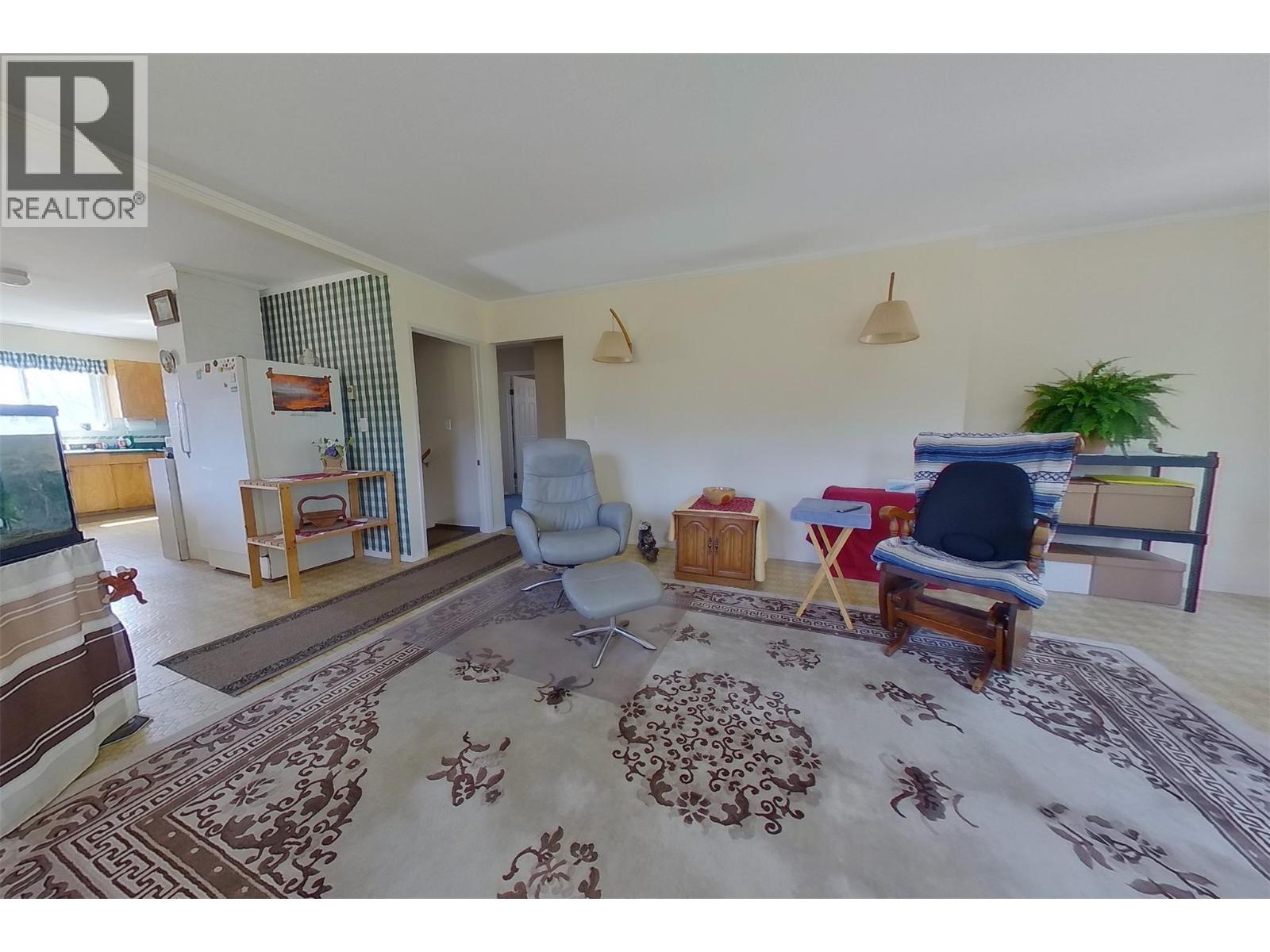 2813 3 Highway, Creston, British Columbia  V0B 1G1 - Photo 18 - 10372687