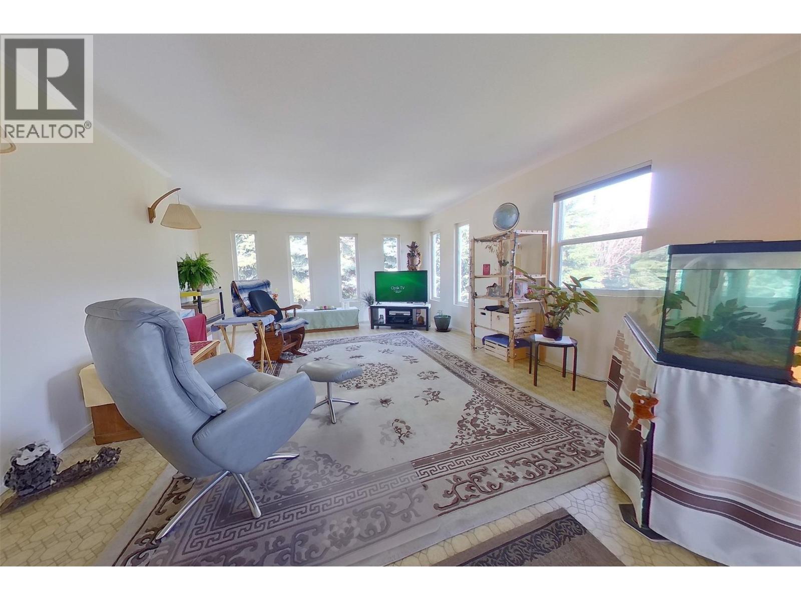 2813 3 Highway, Creston, British Columbia  V0B 1G1 - Photo 19 - 10372687