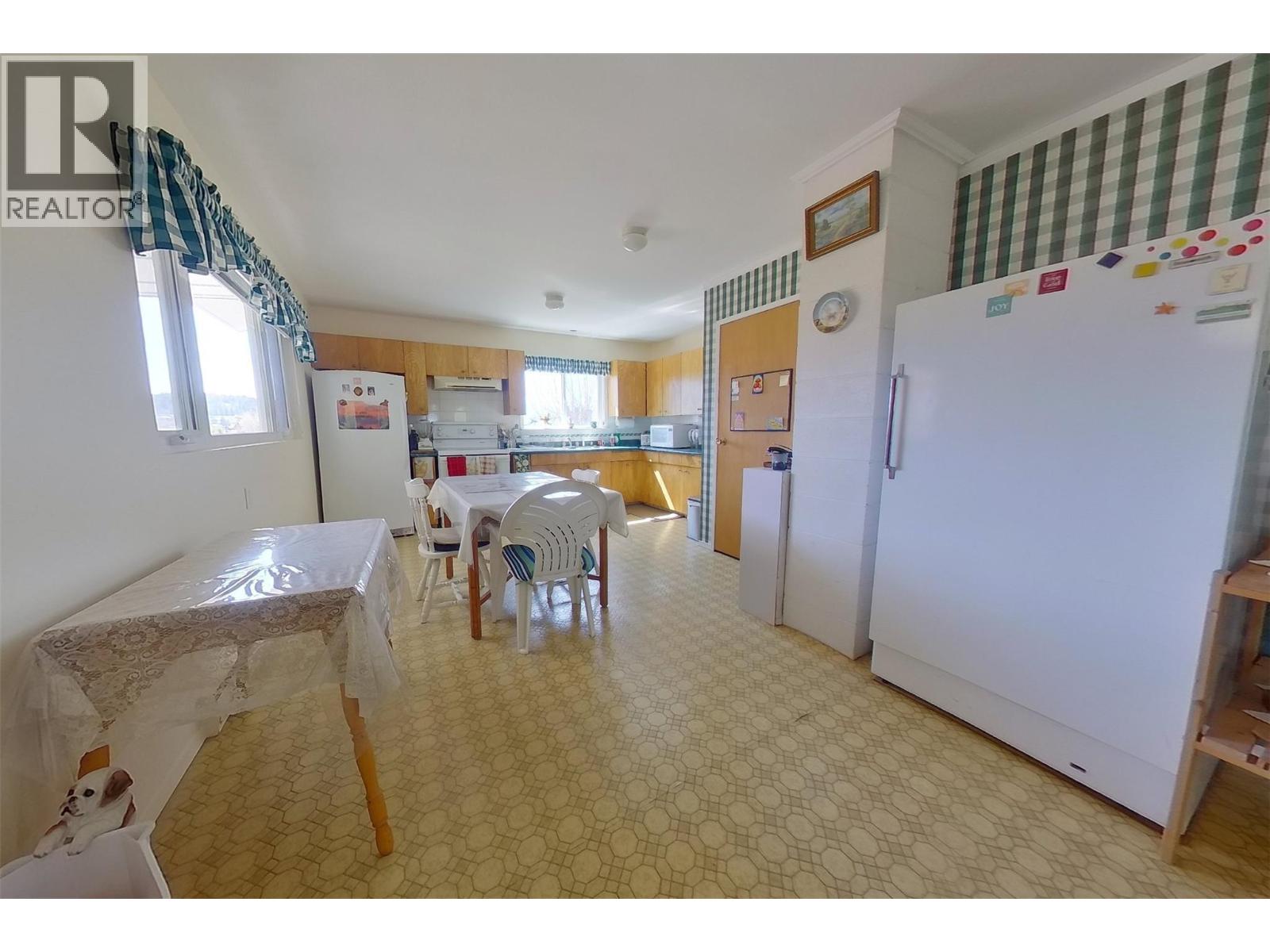 2813 3 Highway, Creston, British Columbia  V0B 1G1 - Photo 20 - 10372687