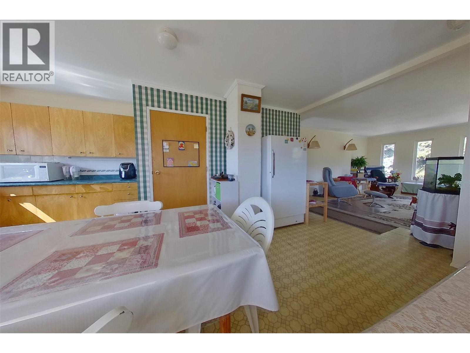 2813 3 Highway, Creston, British Columbia  V0B 1G1 - Photo 21 - 10372687