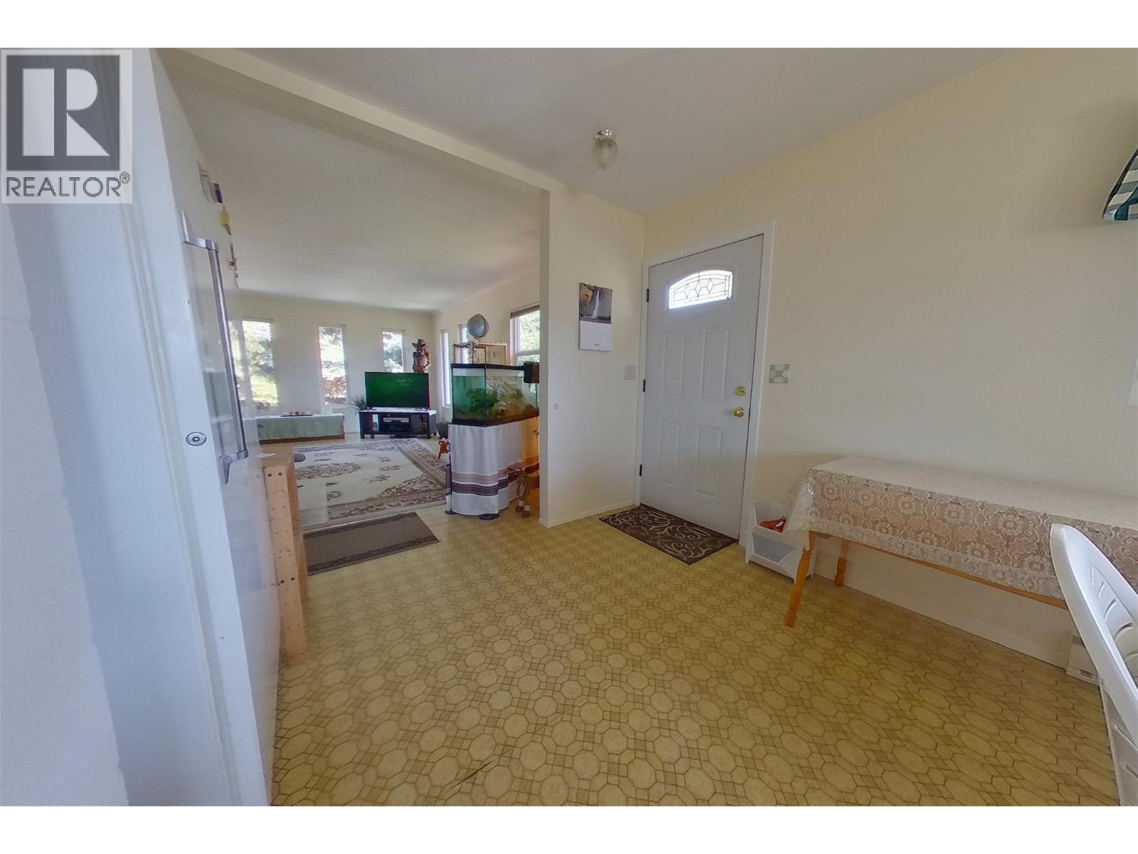 2813 3 Highway, Creston, British Columbia  V0B 1G1 - Photo 22 - 10372687