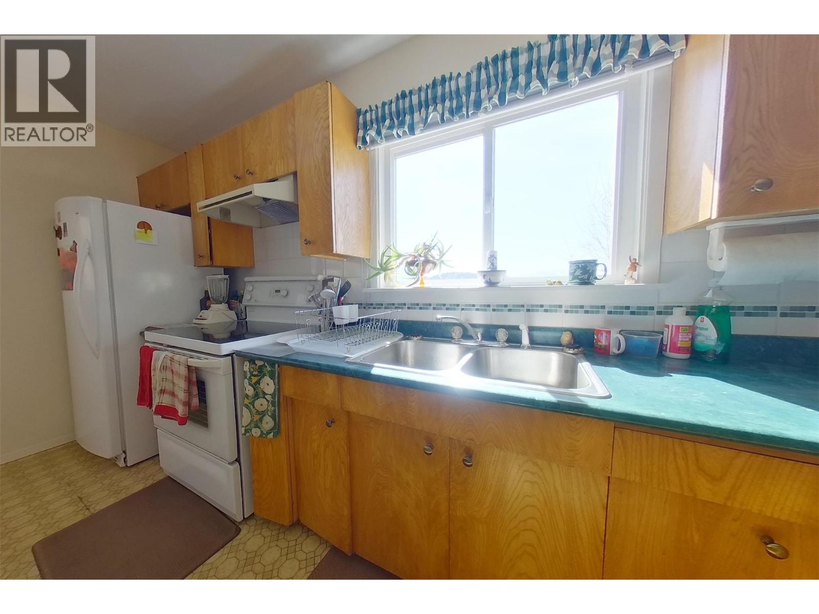 2813 3 Highway, Creston, British Columbia  V0B 1G1 - Photo 23 - 10372687