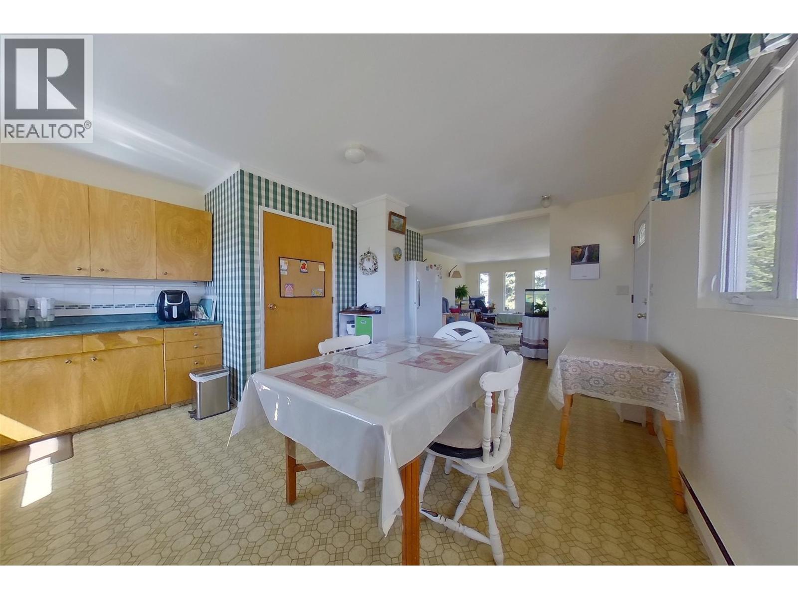 2813 3 Highway, Creston, British Columbia  V0B 1G1 - Photo 24 - 10372687