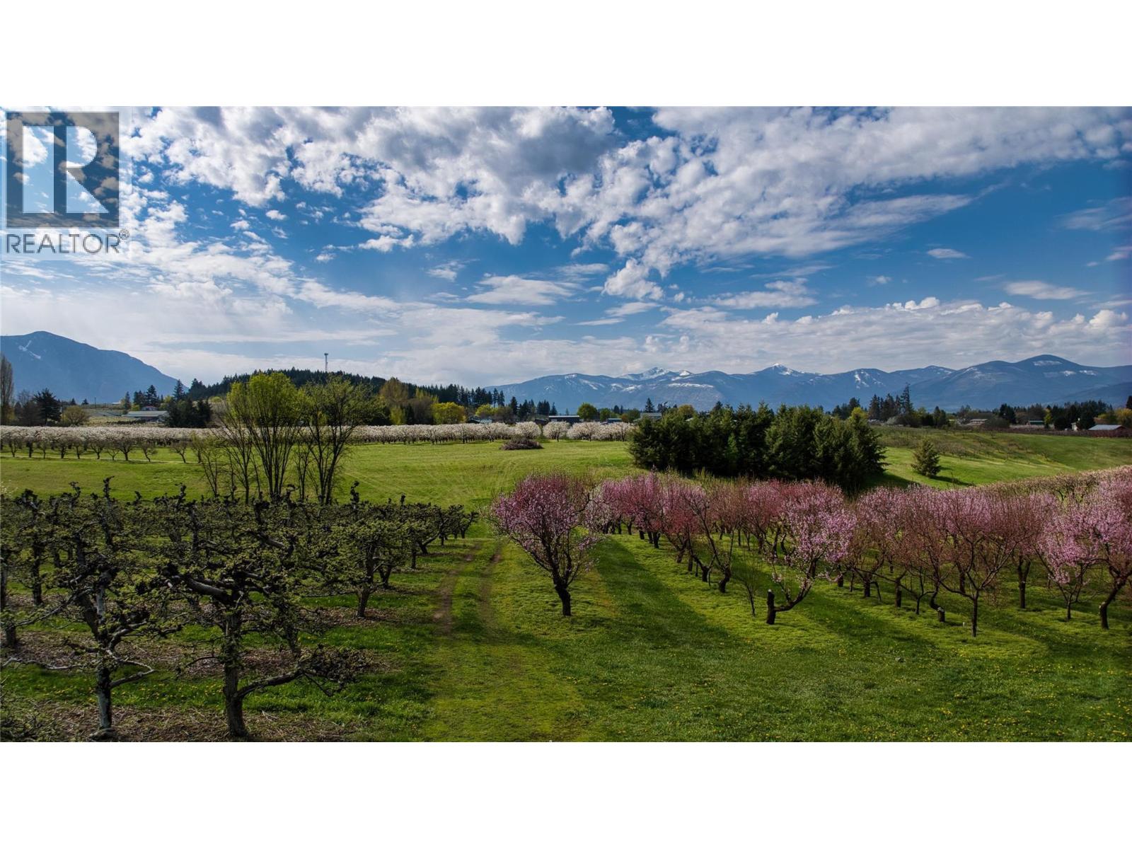 2813 3 Highway, Creston, British Columbia  V0B 1G1 - Photo 26 - 10372687