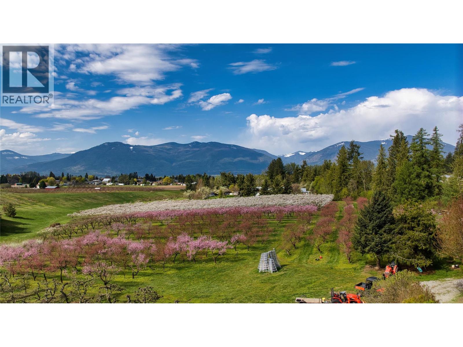2813 3 Highway, Creston, British Columbia  V0B 1G1 - Photo 29 - 10372687