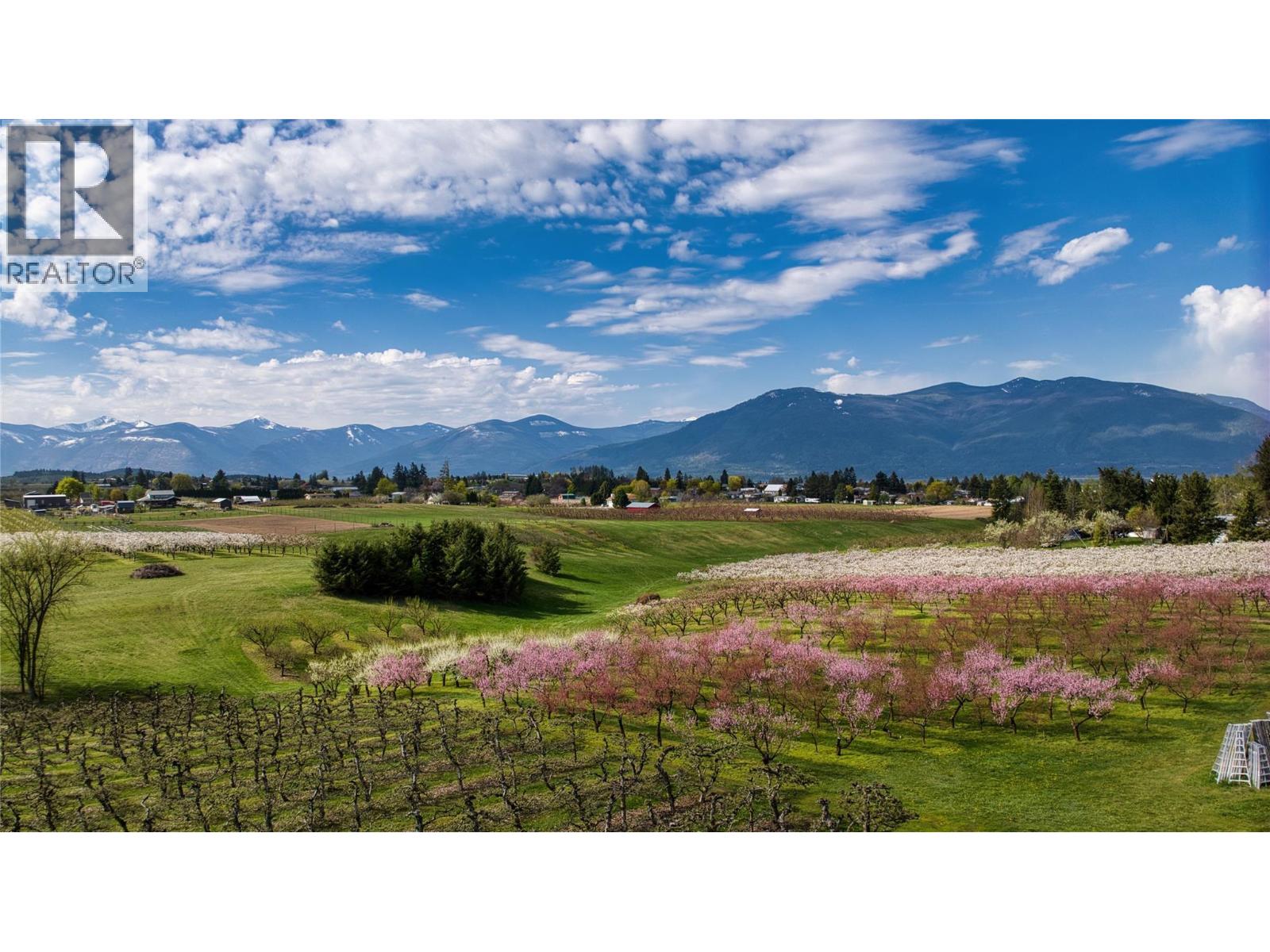 2813 3 Highway, Creston, British Columbia  V0B 1G1 - Photo 30 - 10372687
