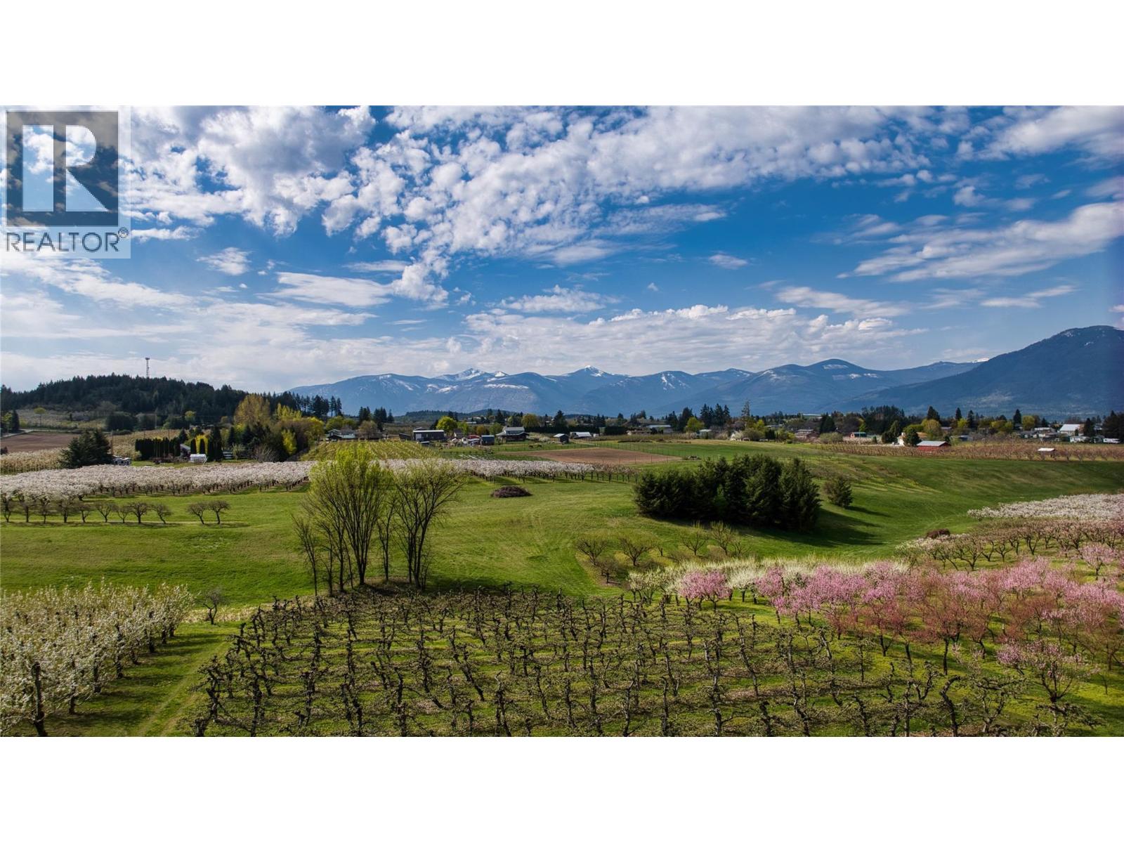 2813 3 Highway, Creston, British Columbia  V0B 1G1 - Photo 32 - 10372687