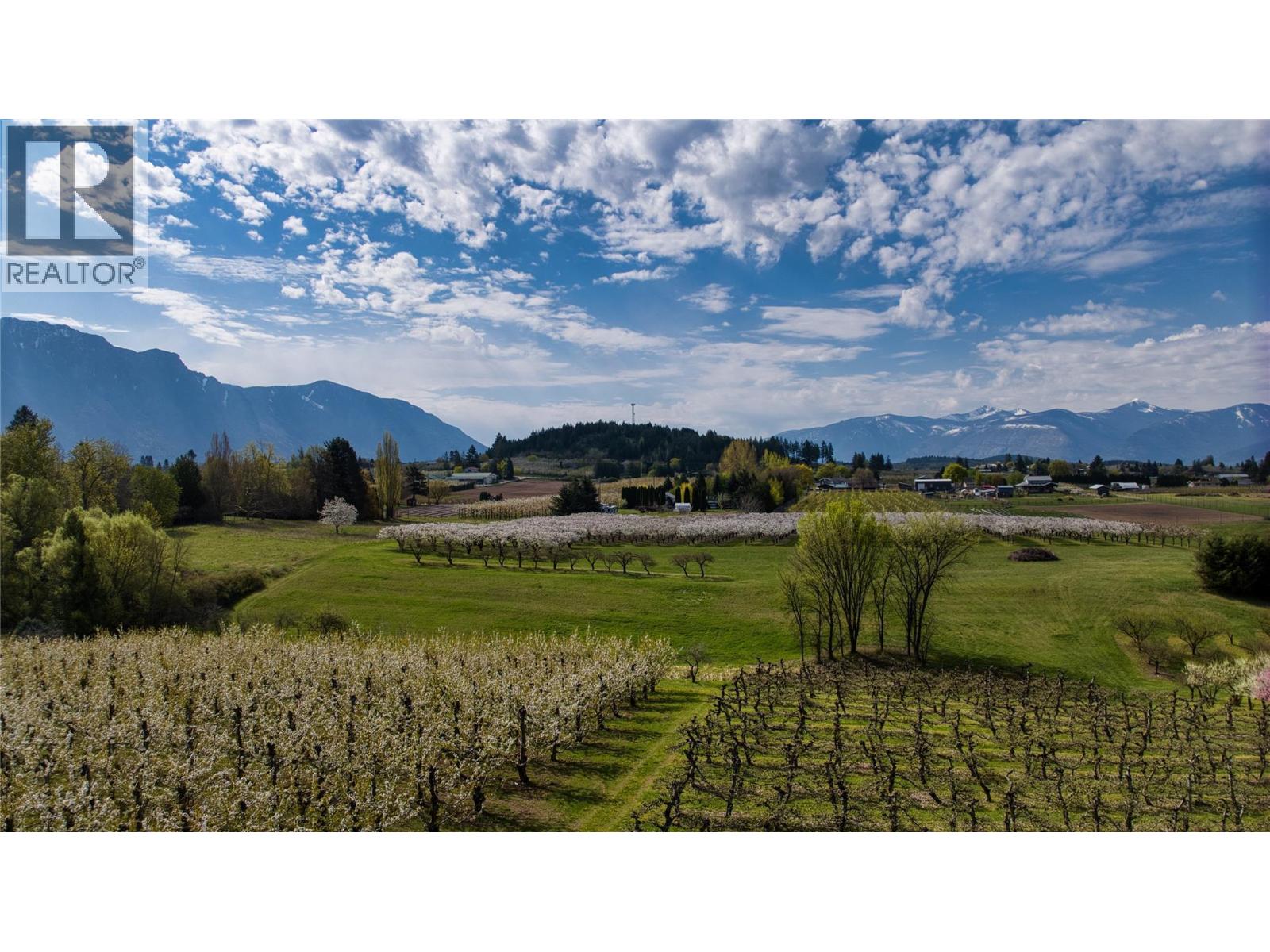 2813 3 Highway, Creston, British Columbia  V0B 1G1 - Photo 33 - 10372687