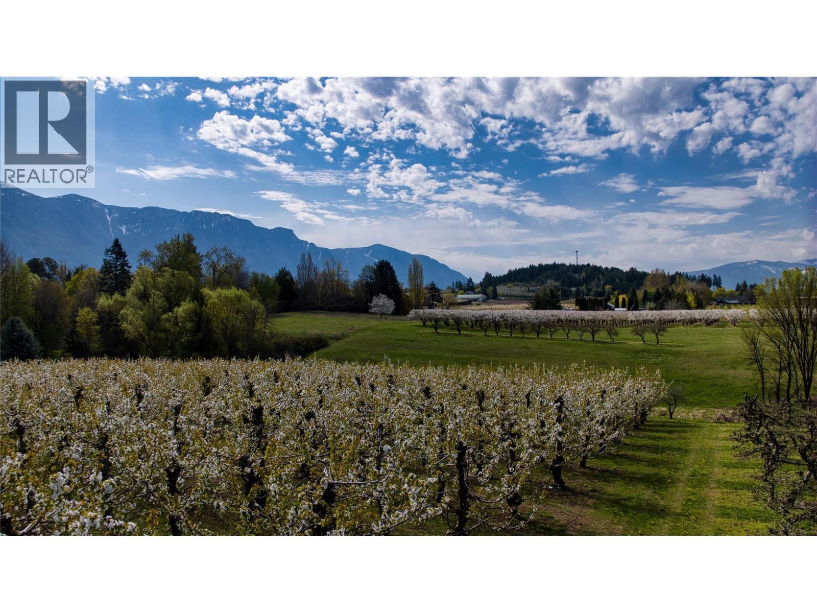 2813 3 Highway, Creston, British Columbia  V0B 1G1 - Photo 37 - 10372687