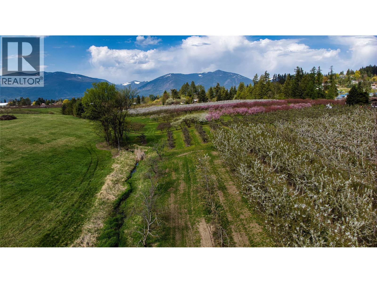 2813 3 Highway, Creston, British Columbia  V0B 1G1 - Photo 41 - 10372687