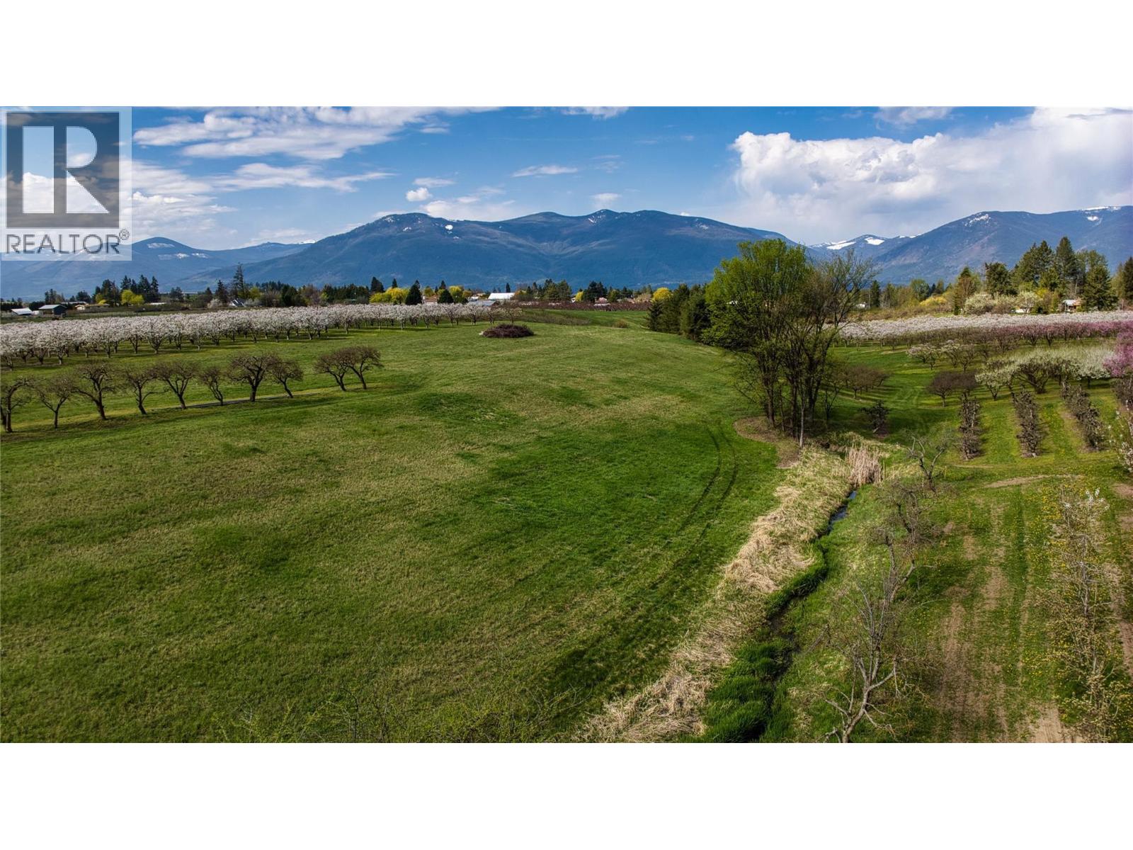 2813 3 Highway, Creston, British Columbia  V0B 1G1 - Photo 42 - 10372687