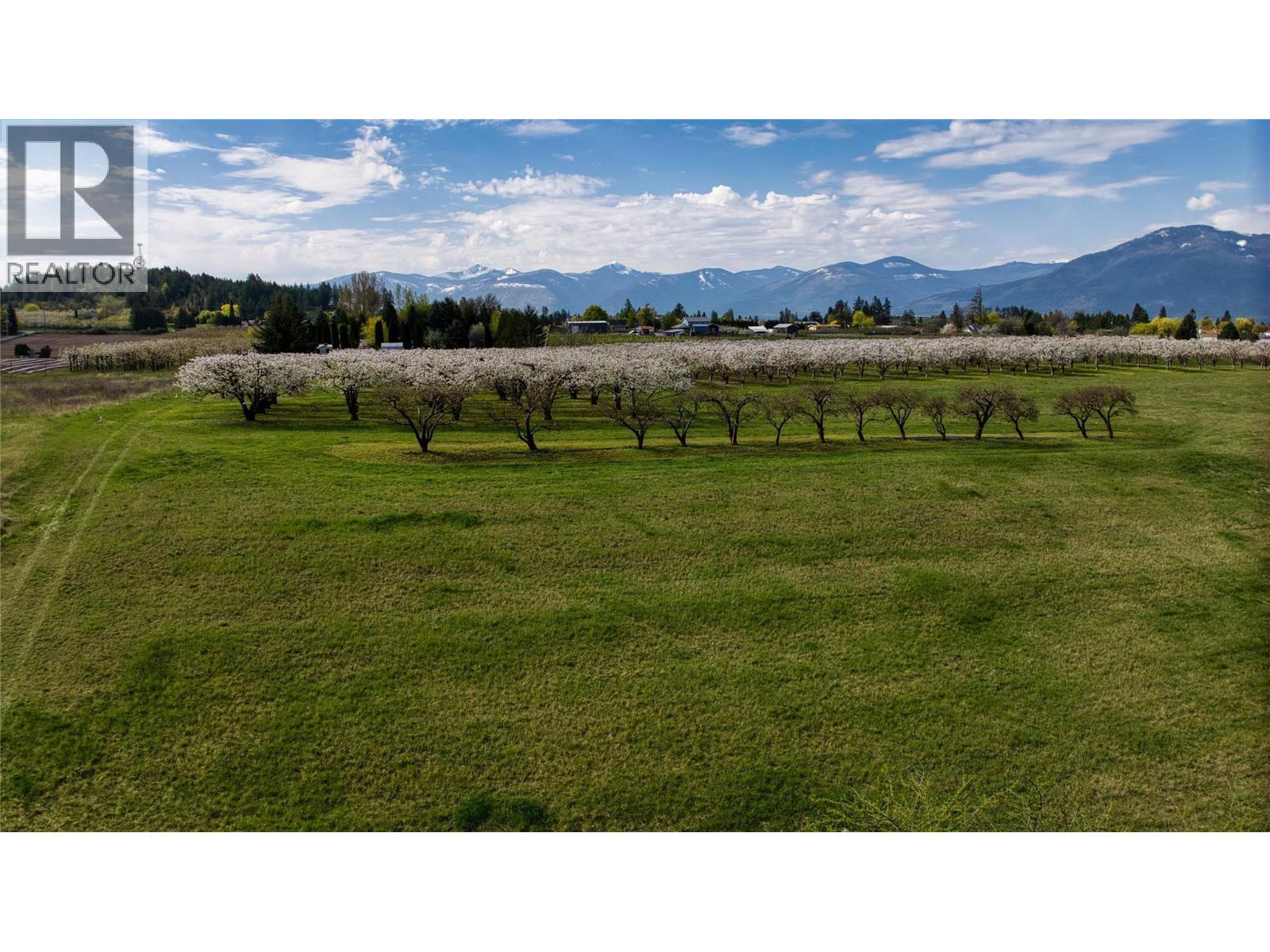 2813 3 Highway, Creston, British Columbia  V0B 1G1 - Photo 43 - 10372687