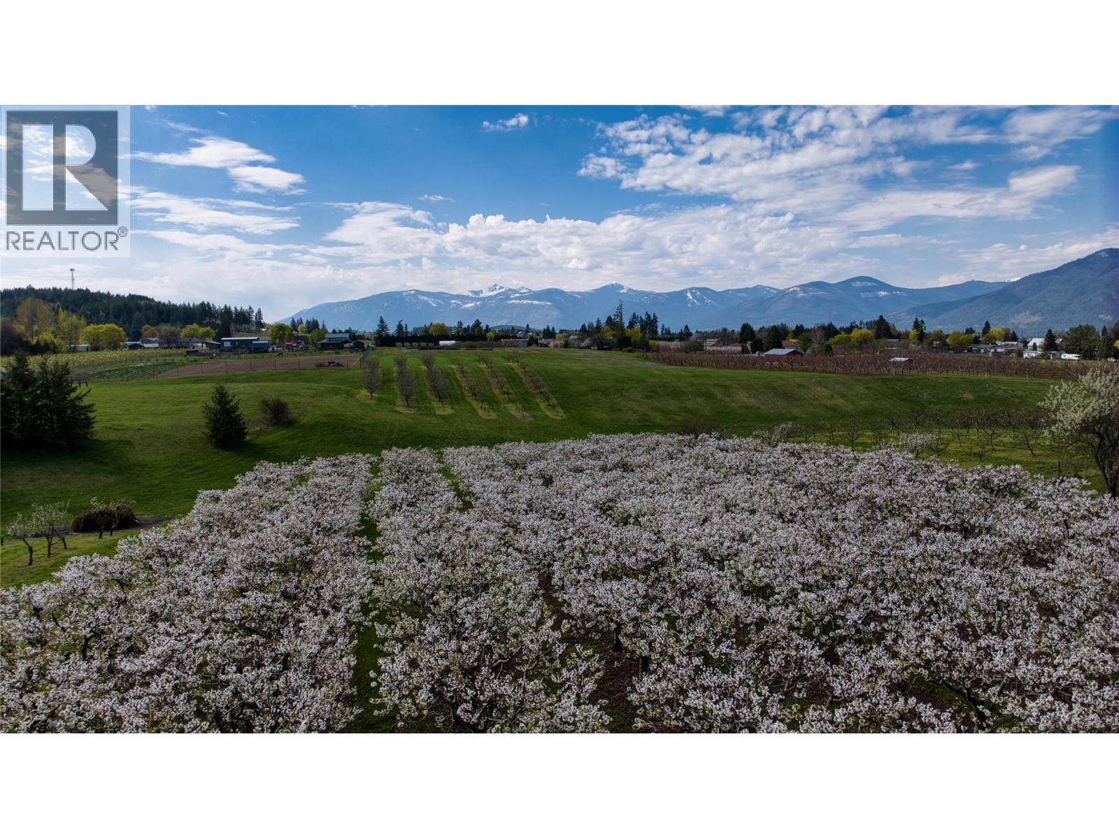 2813 3 Highway, Creston, British Columbia  V0B 1G1 - Photo 48 - 10372687