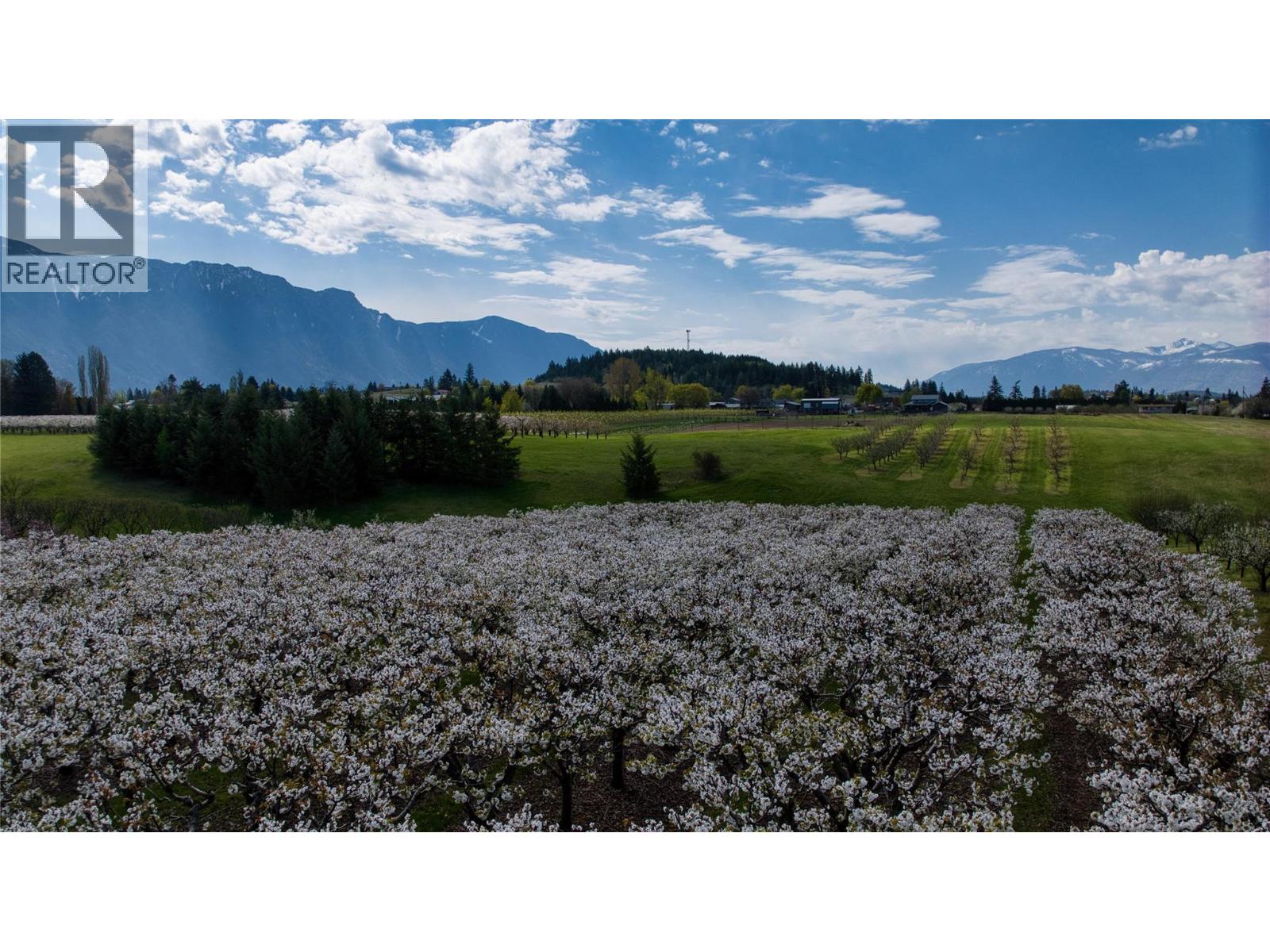 2813 3 Highway, Creston, British Columbia  V0B 1G1 - Photo 49 - 10372687