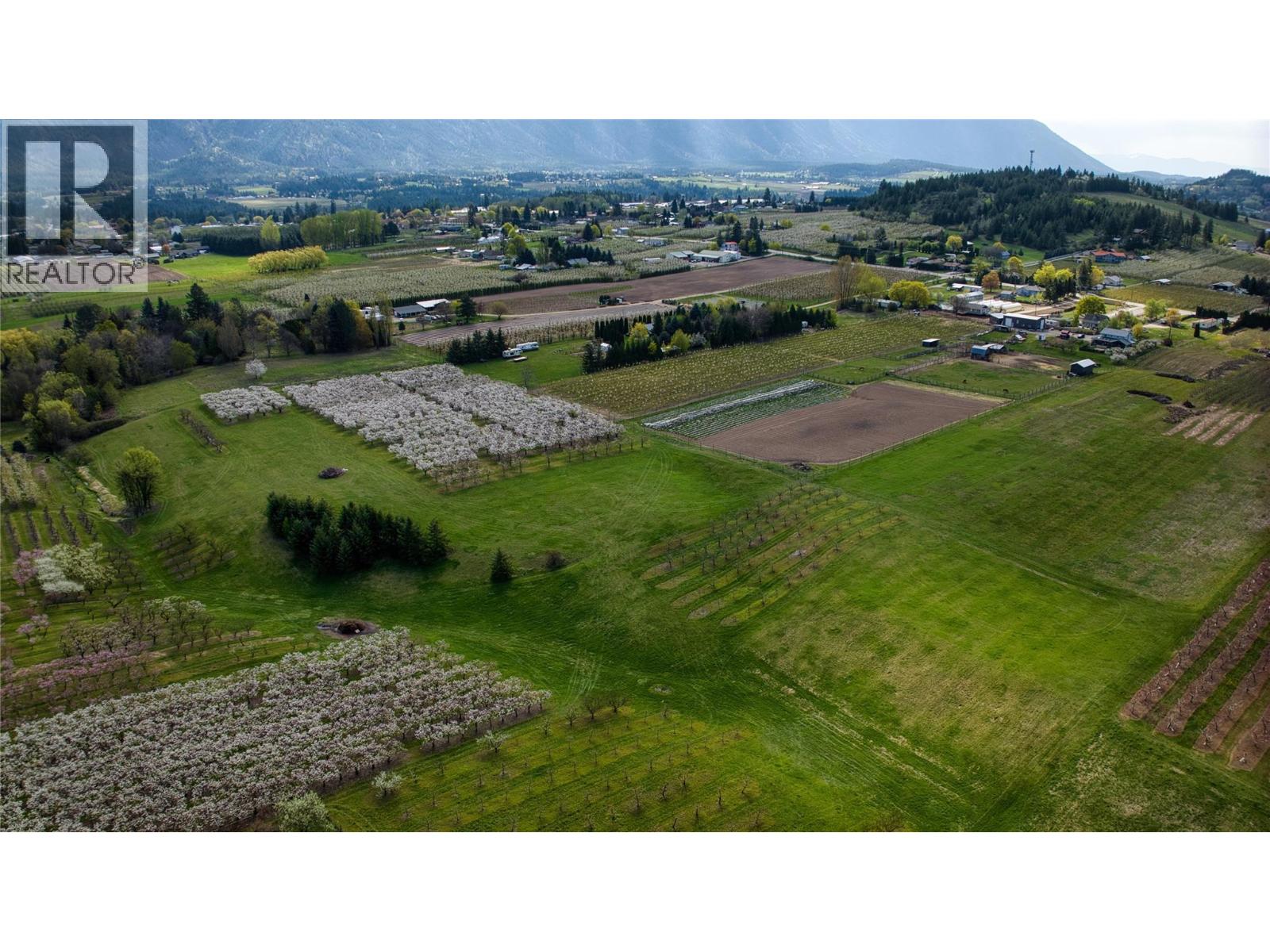 2813 3 Highway, Creston, British Columbia  V0B 1G1 - Photo 53 - 10372687