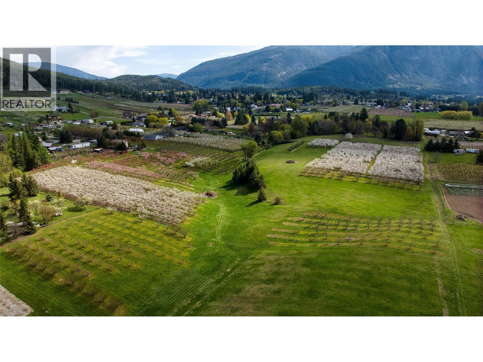2813 3 Highway, Creston, British Columbia  V0B 1G1 - Photo 55 - 10372687