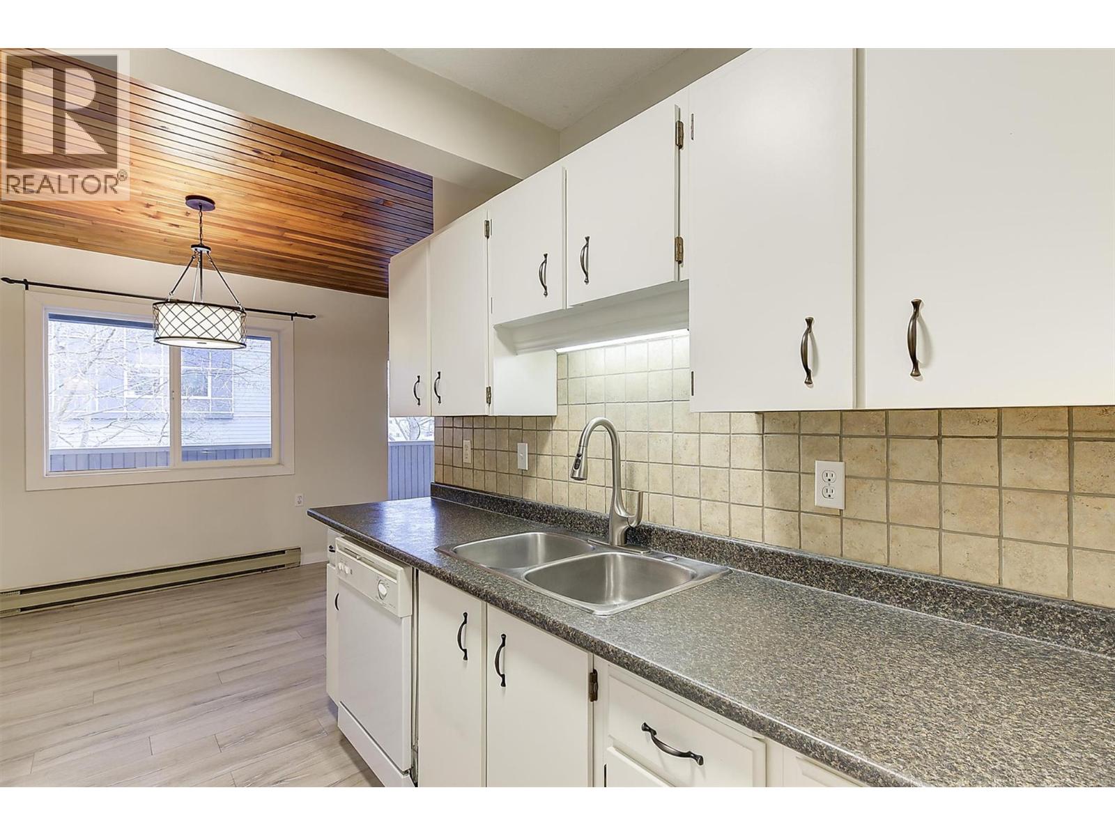 240 Mcintosh Road Unit# 209, Kelowna, British Columbia  V1X 2C4 - Photo 11 - 10373644