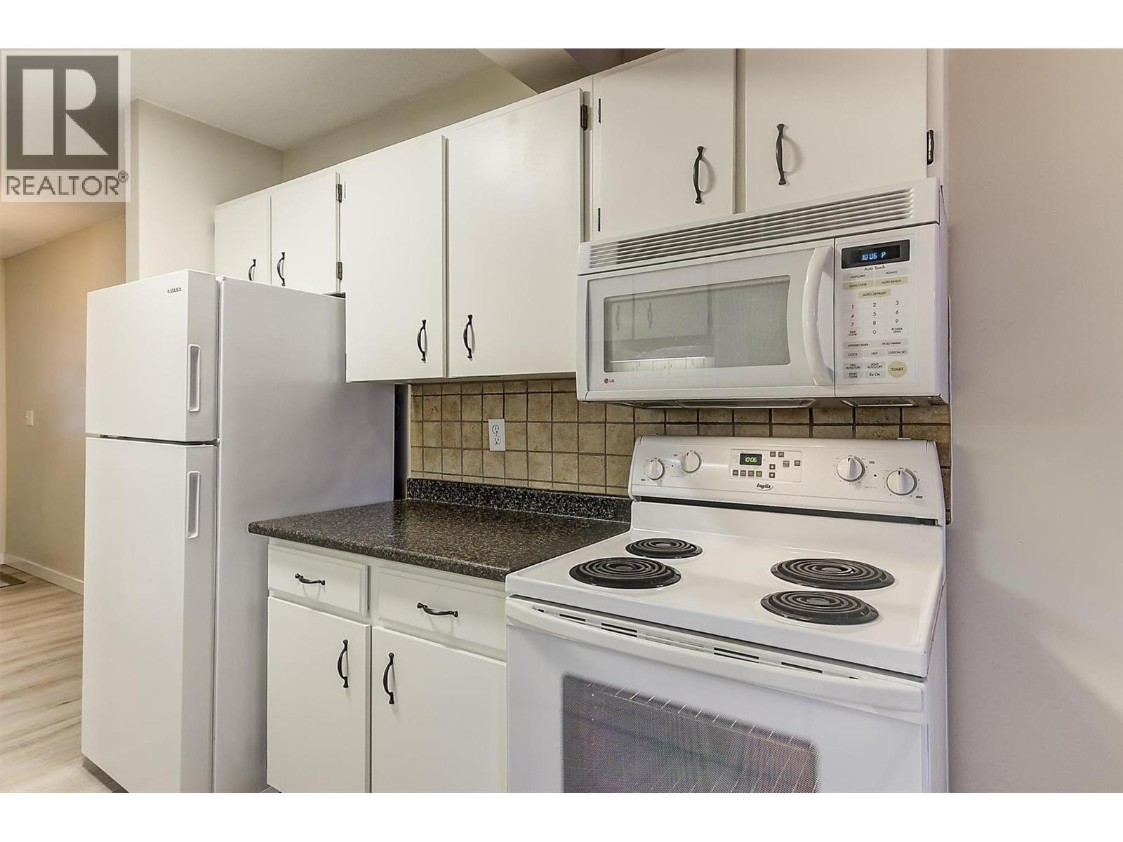 240 Mcintosh Road Unit# 209, Kelowna, British Columbia  V1X 2C4 - Photo 12 - 10373644