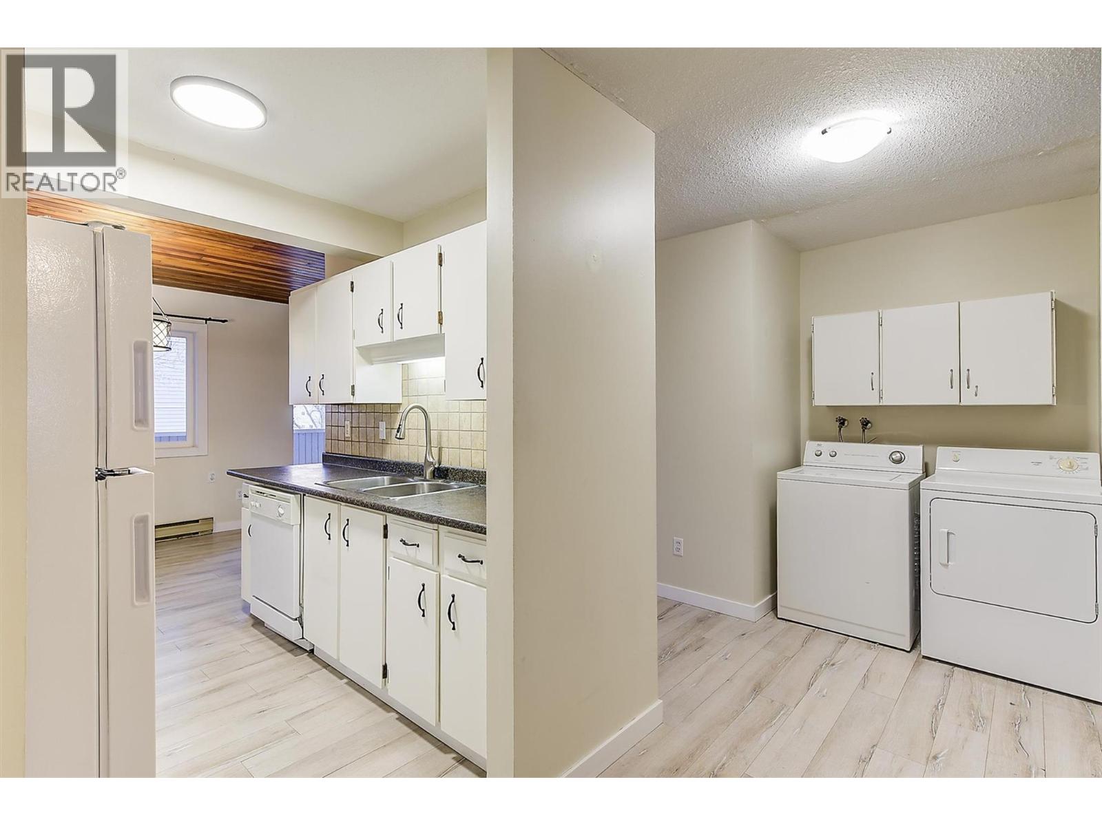 240 Mcintosh Road Unit# 209, Kelowna, British Columbia  V1X 2C4 - Photo 13 - 10373644
