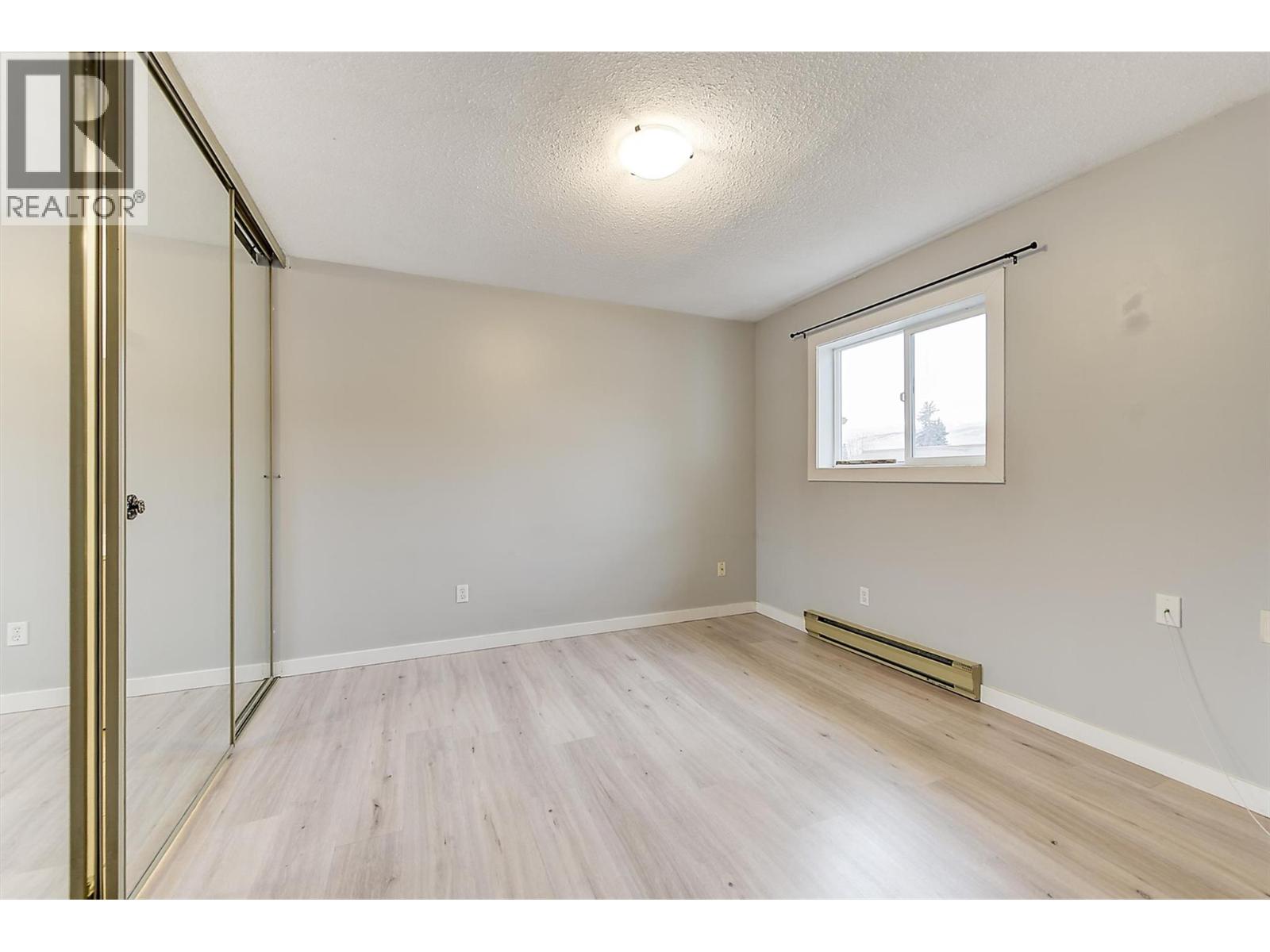 240 Mcintosh Road Unit# 209, Kelowna, British Columbia  V1X 2C4 - Photo 14 - 10373644