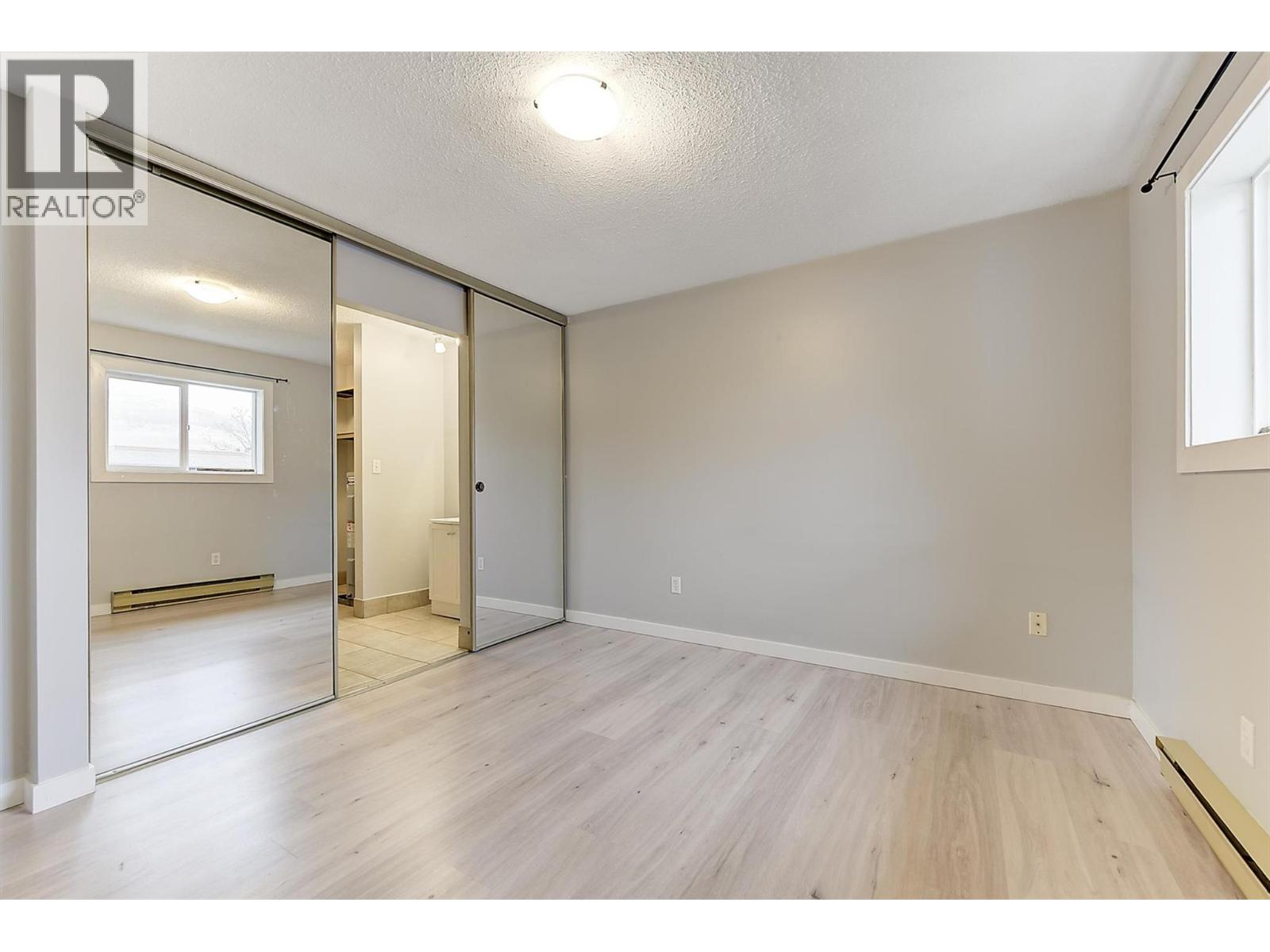 240 Mcintosh Road Unit# 209, Kelowna, British Columbia  V1X 2C4 - Photo 15 - 10373644