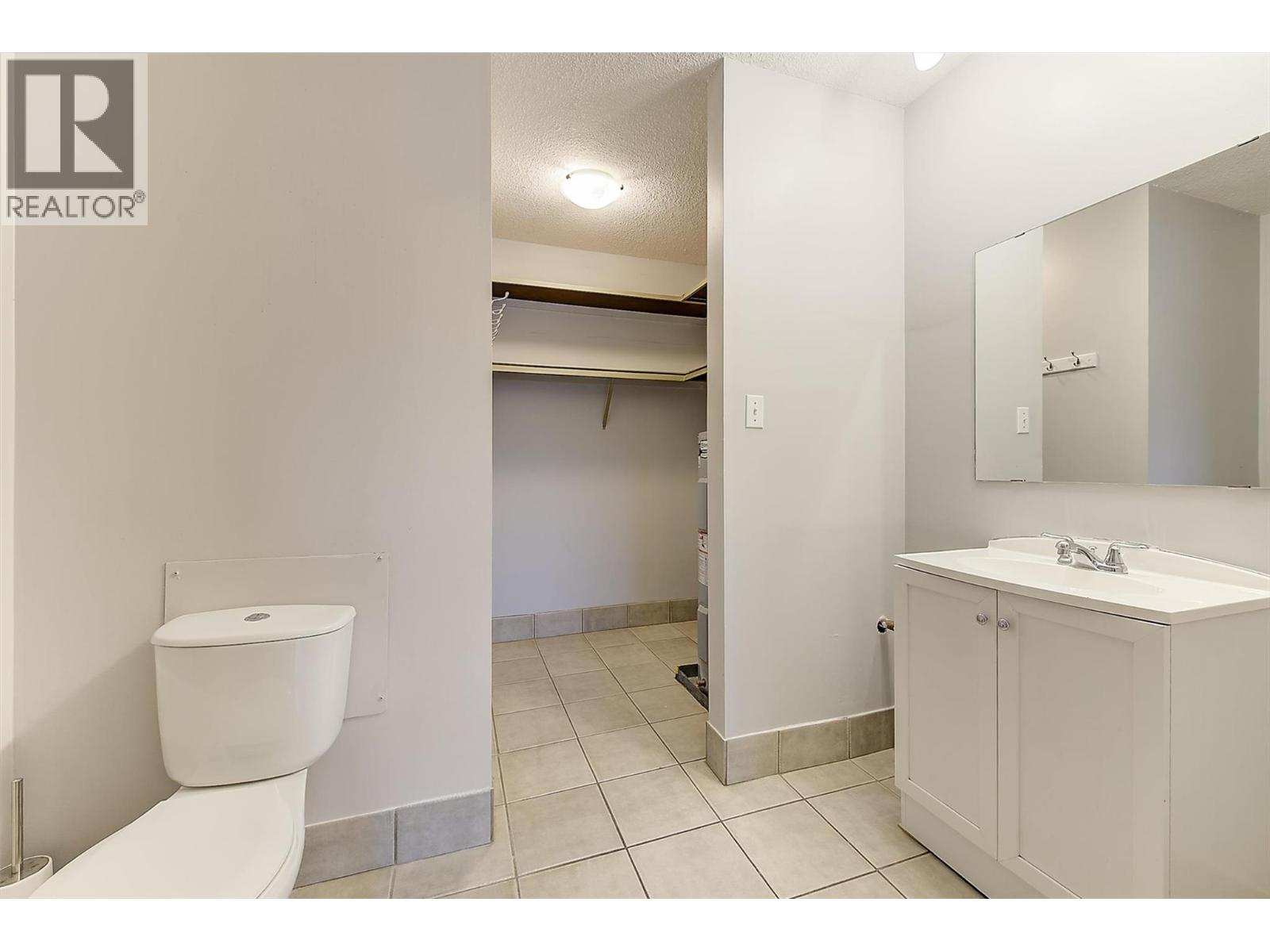 240 Mcintosh Road Unit# 209, Kelowna, British Columbia  V1X 2C4 - Photo 16 - 10373644
