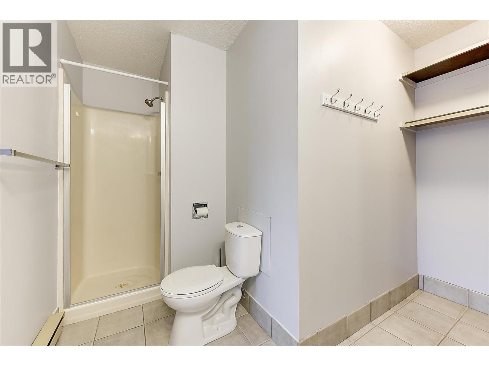 240 Mcintosh Road Unit# 209, Kelowna, British Columbia  V1X 2C4 - Photo 17 - 10373644