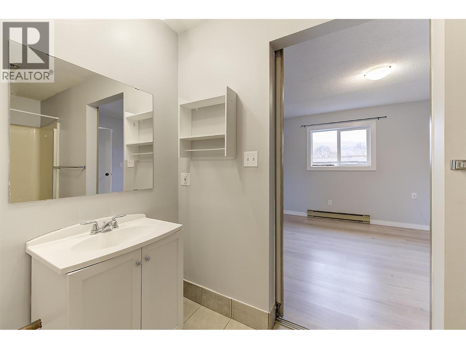 240 Mcintosh Road Unit# 209, Kelowna, British Columbia  V1X 2C4 - Photo 19 - 10373644