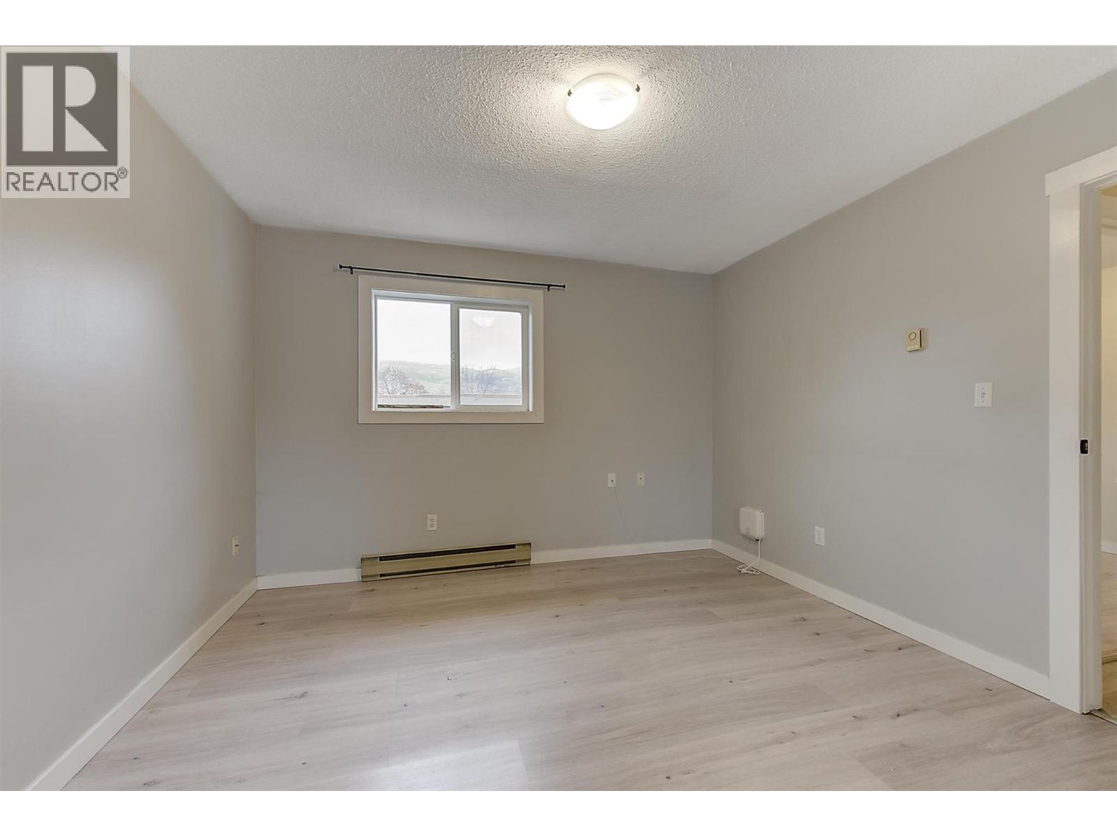 240 Mcintosh Road Unit# 209, Kelowna, British Columbia  V1X 2C4 - Photo 20 - 10373644
